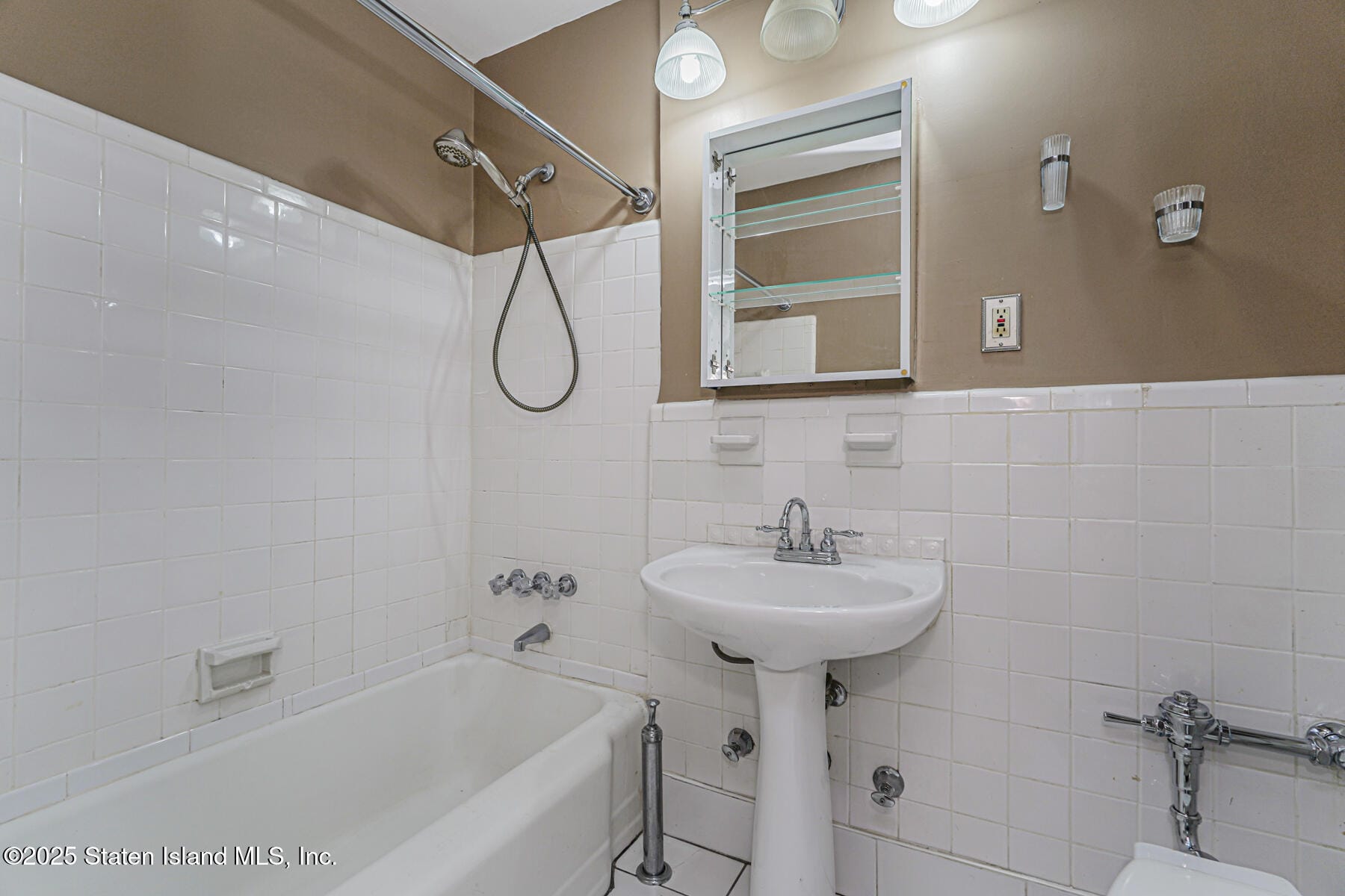55 Austin Place 5s, Staten Island, NY, 10304 image 7