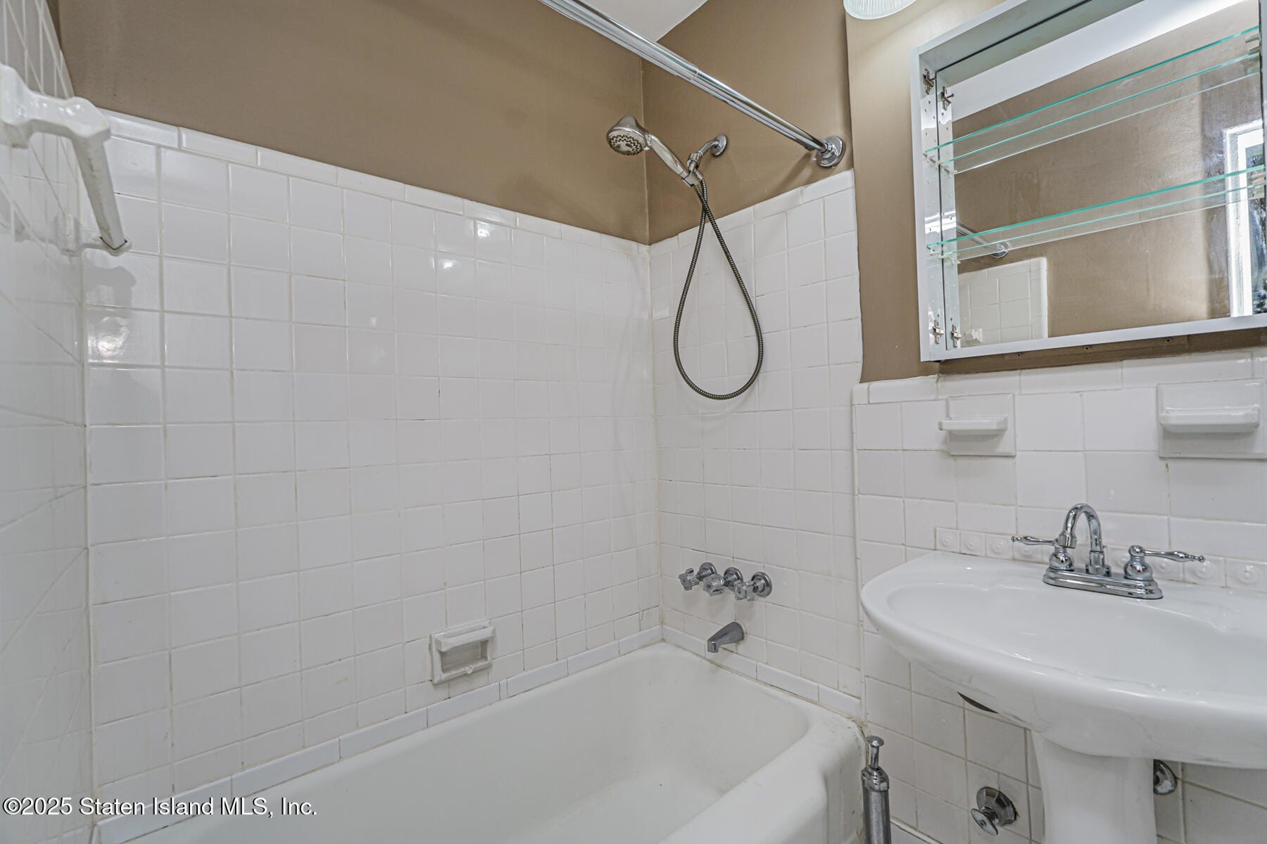 55 Austin Place 5s, Staten Island, NY, 10304 image 8