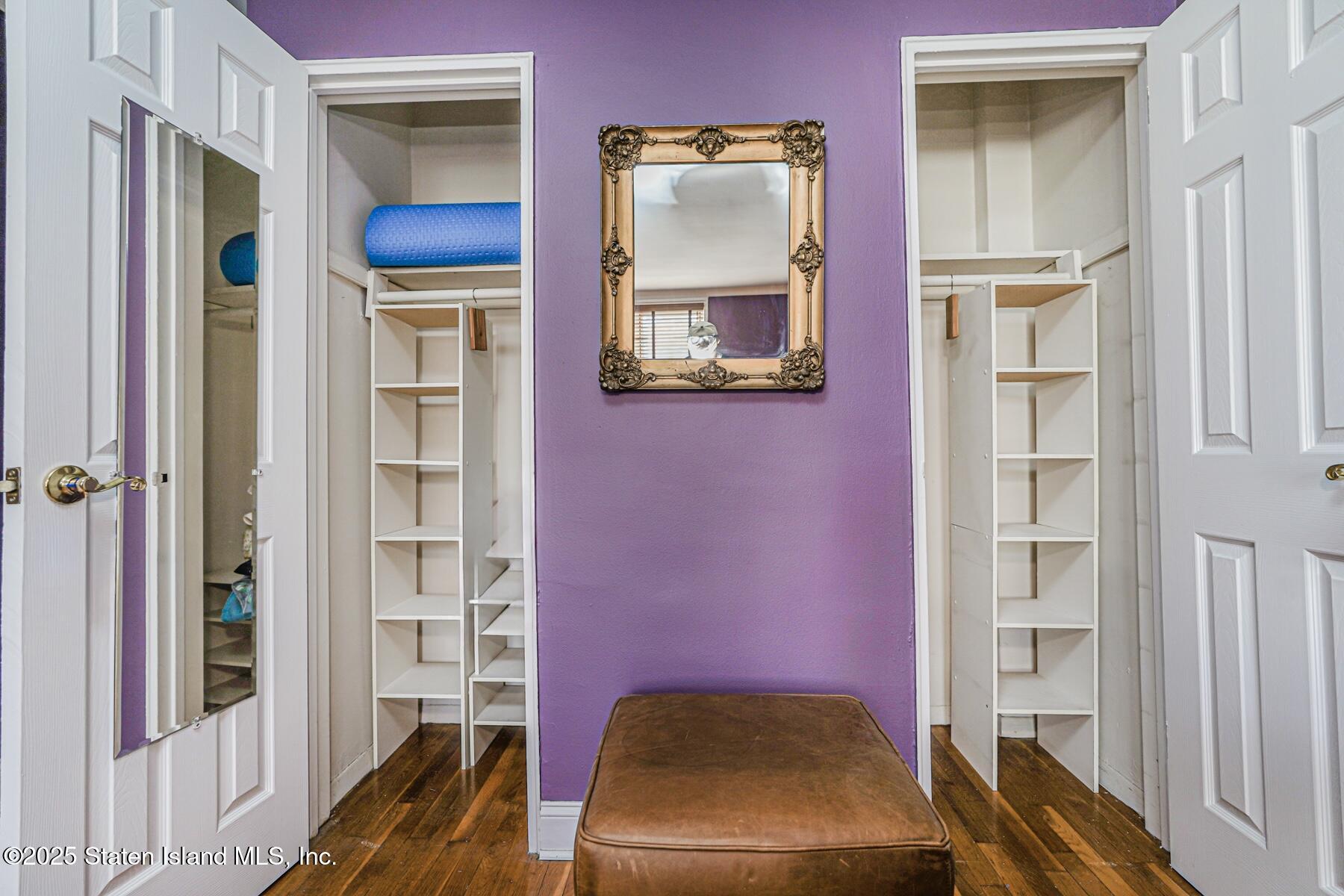 55 Austin Place 5s, Staten Island, NY, 10304 image 9