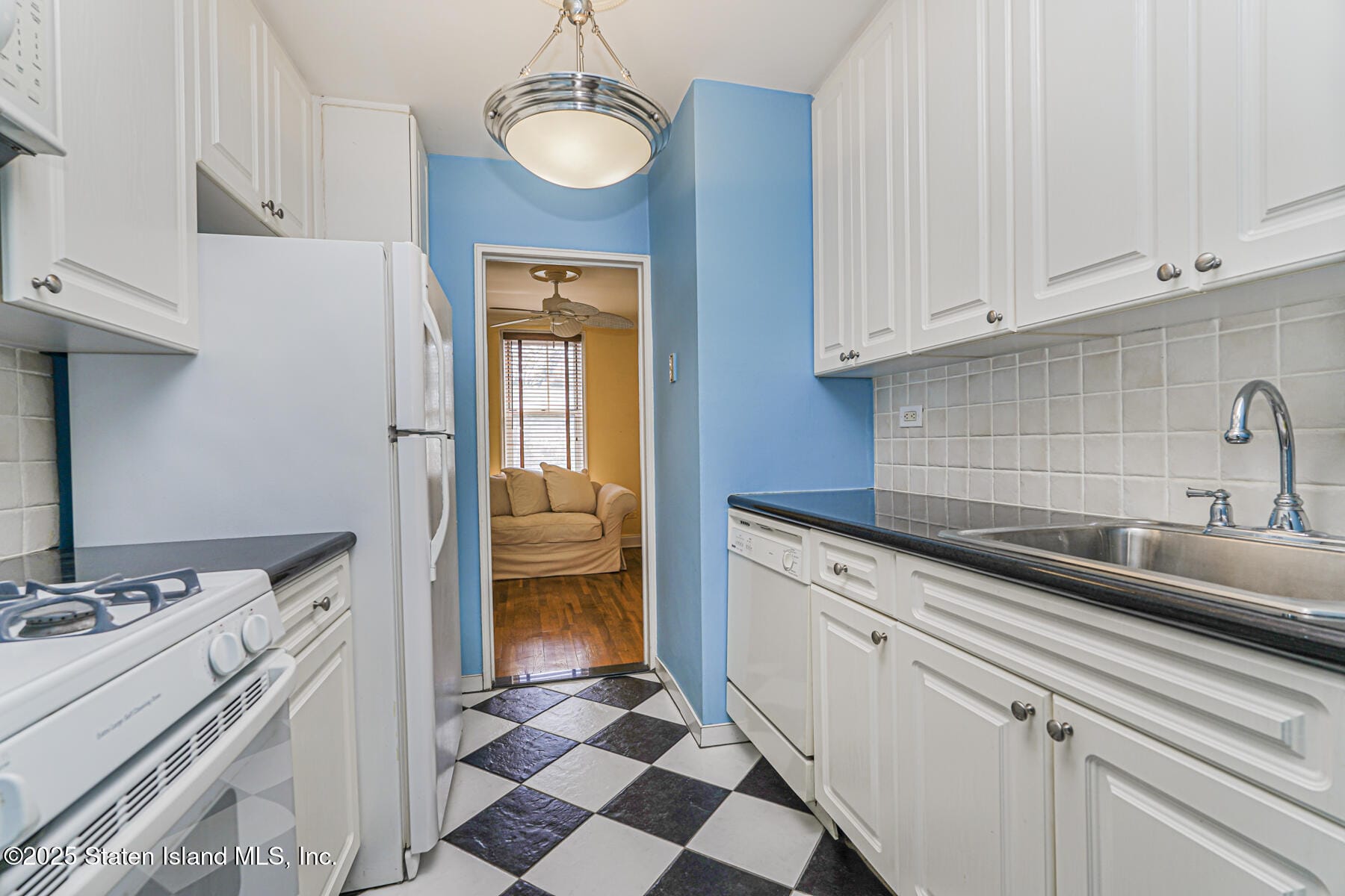 55 Austin Place 5s, Staten Island, NY, 10304 image 10