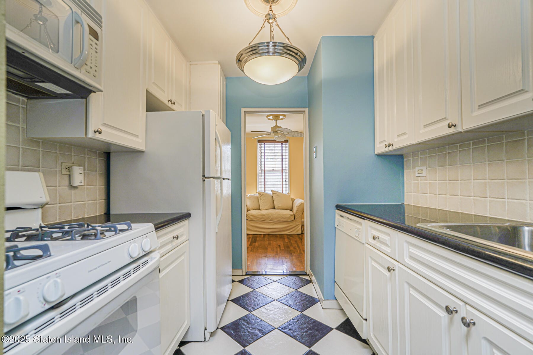 55 Austin Place 5s, Staten Island, NY, 10304 image 11