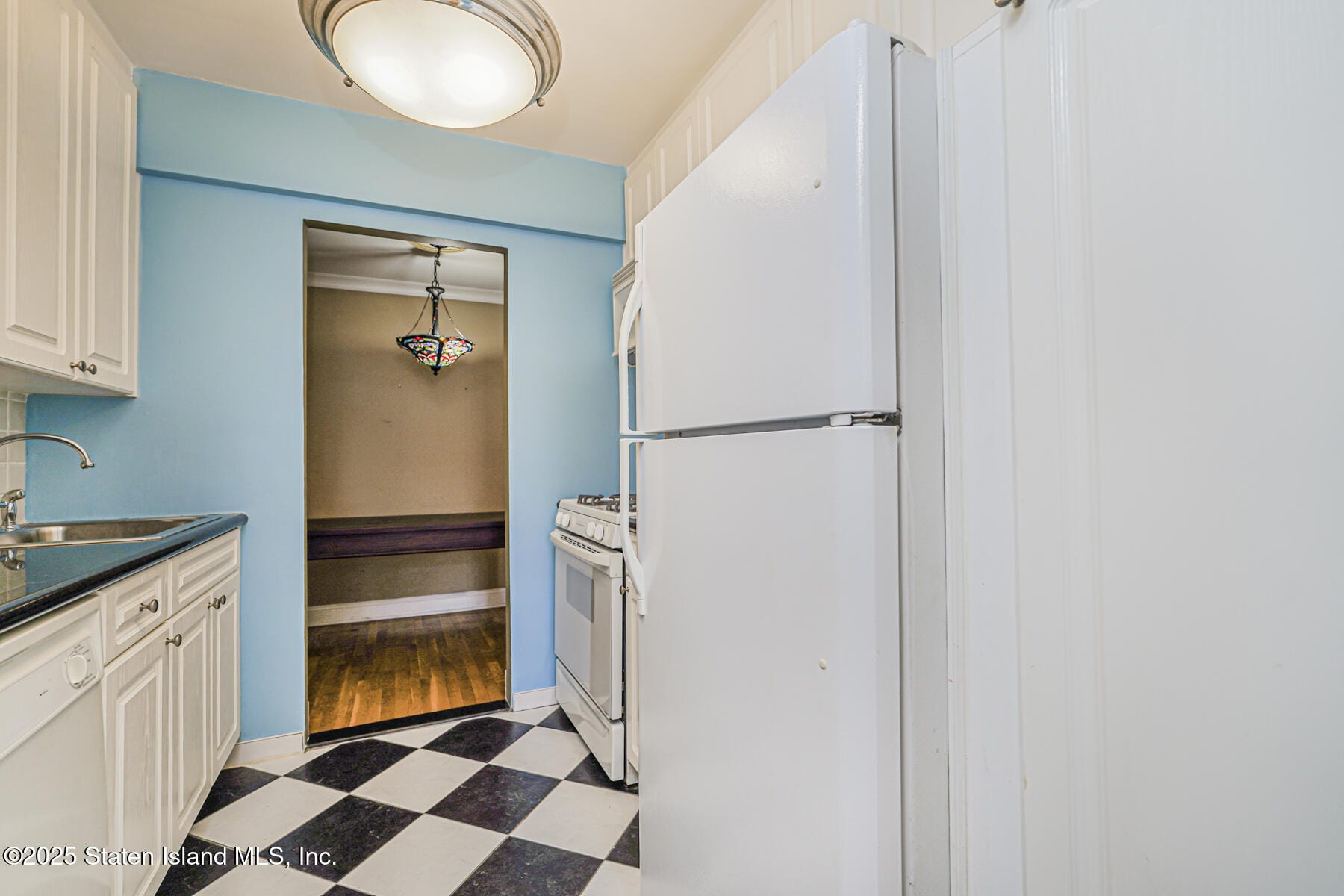 55 Austin Place 5s, Staten Island, NY, 10304 image 13