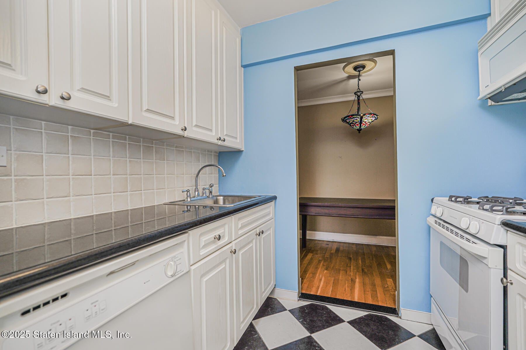 55 Austin Place 5s, Staten Island, NY, 10304 image 14
