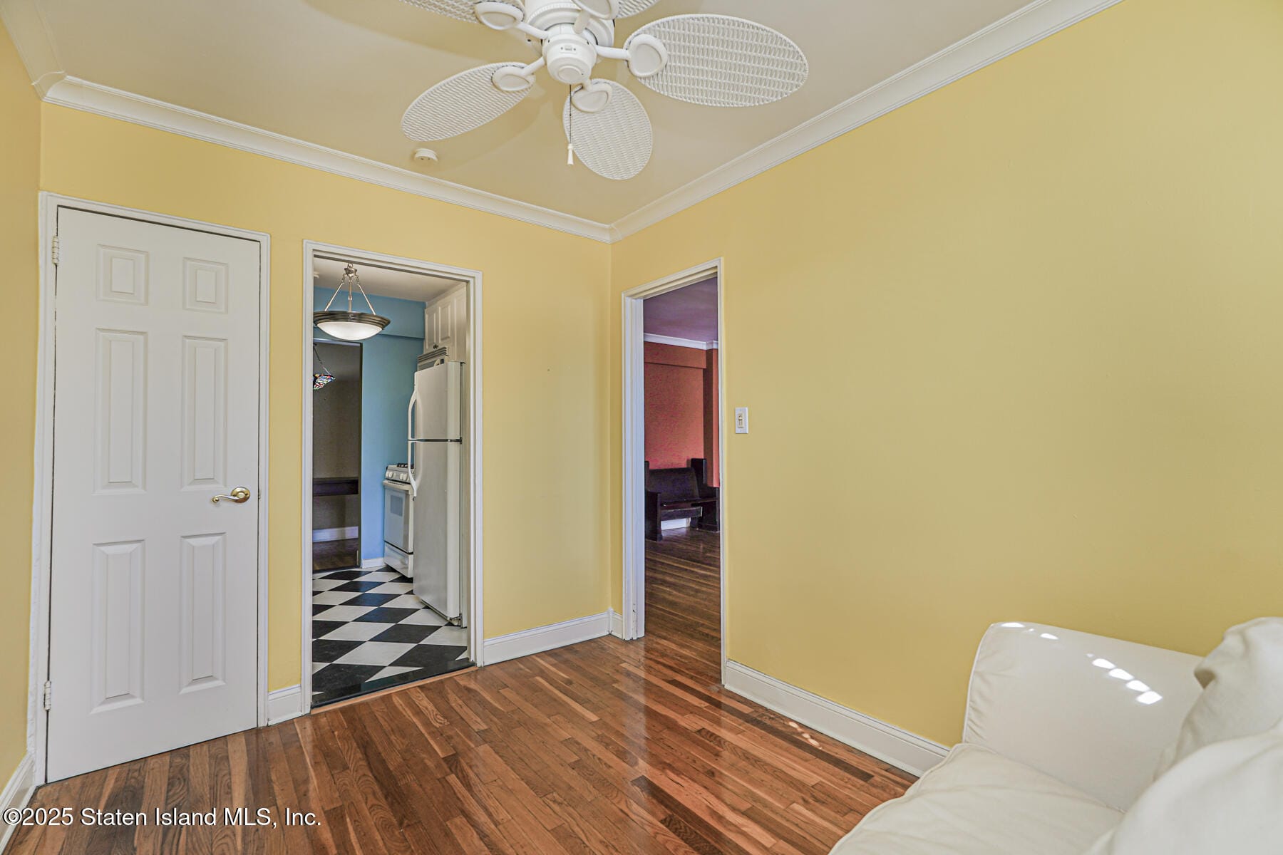 55 Austin Place 5s, Staten Island, NY, 10304 image 15