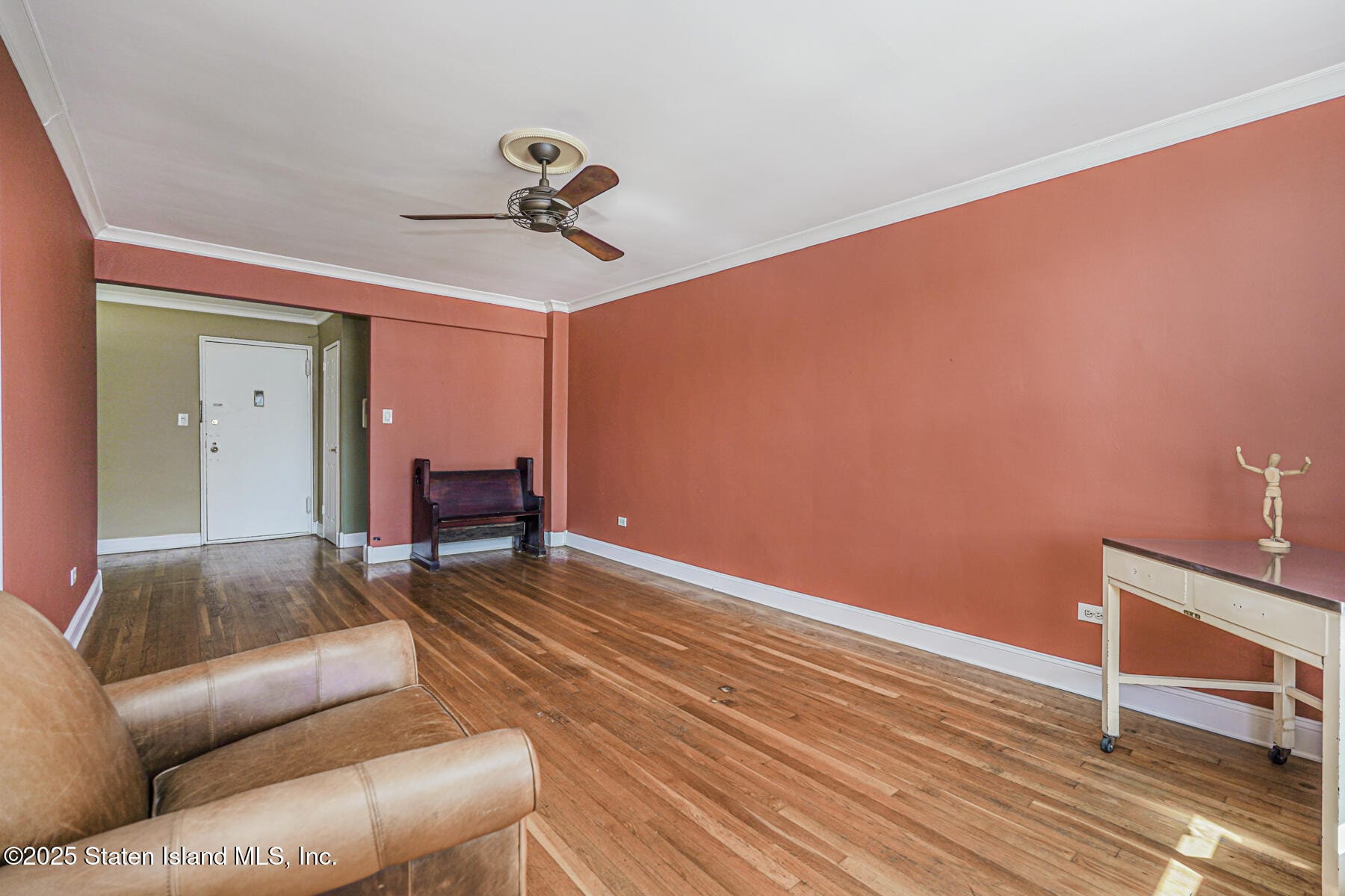 55 Austin Place 5s, Staten Island, NY, 10304 image 16