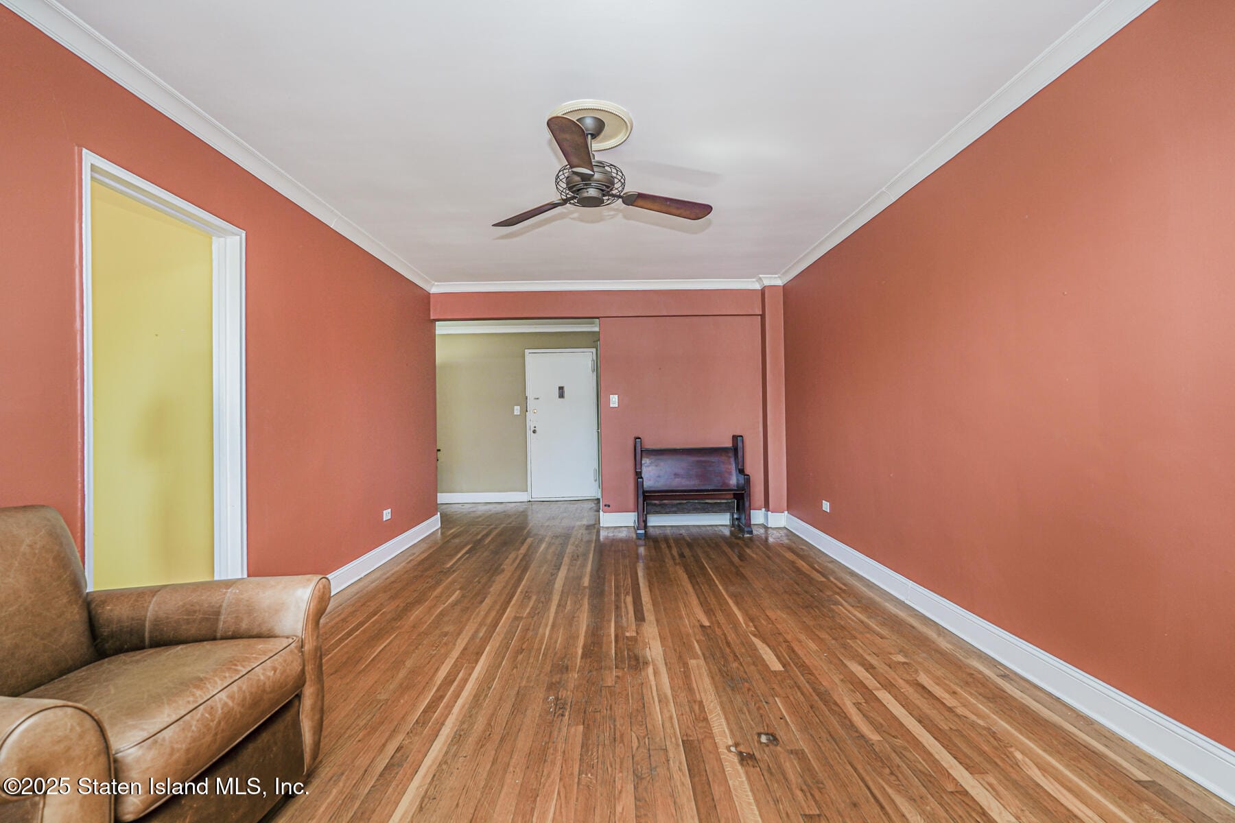 55 Austin Place 5s, Staten Island, NY, 10304 image 17