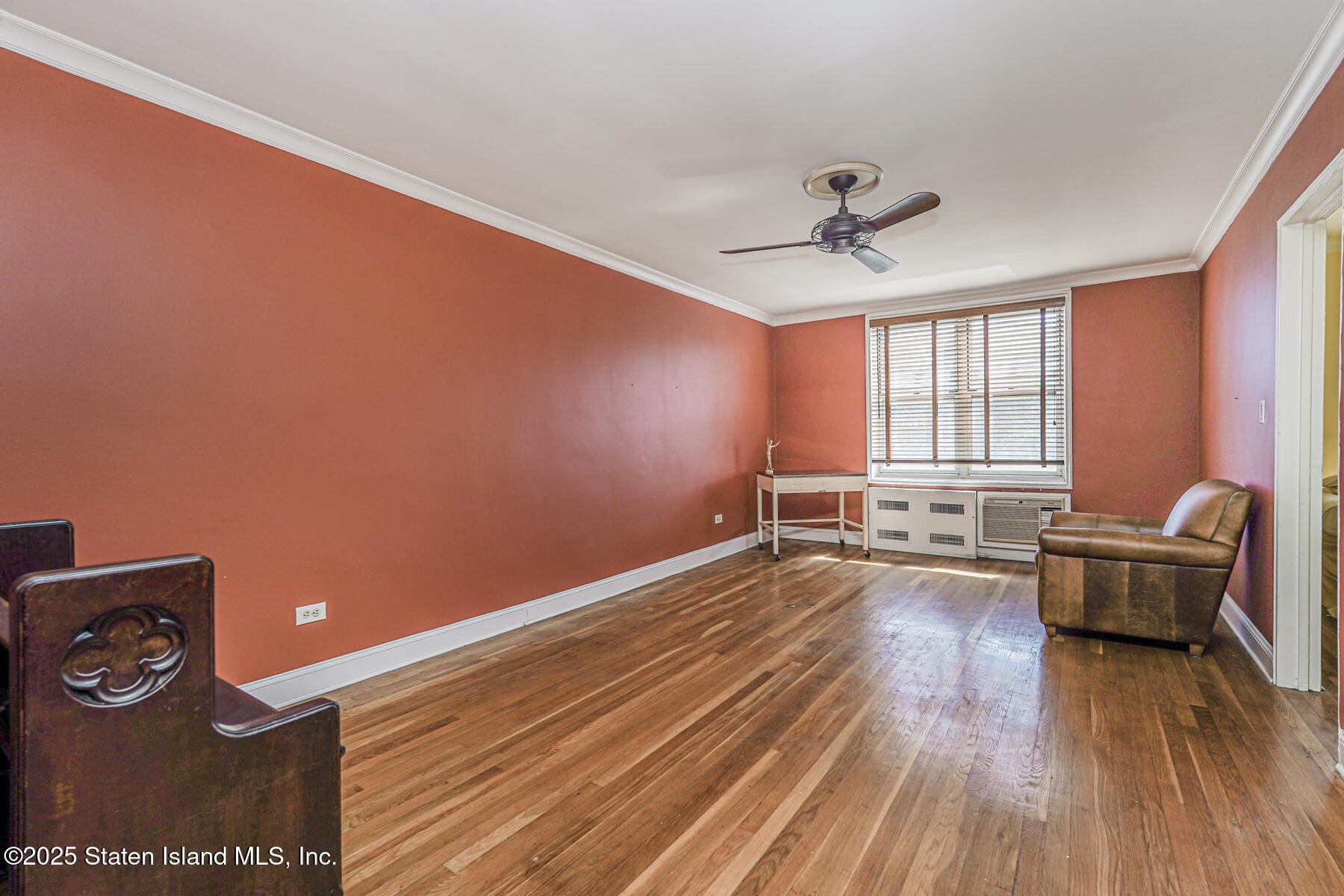 55 Austin Place 5s, Staten Island, NY, 10304 image 18