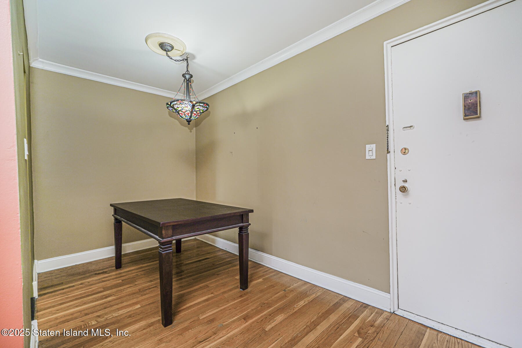 55 Austin Place 5s, Staten Island, NY, 10304 image 19