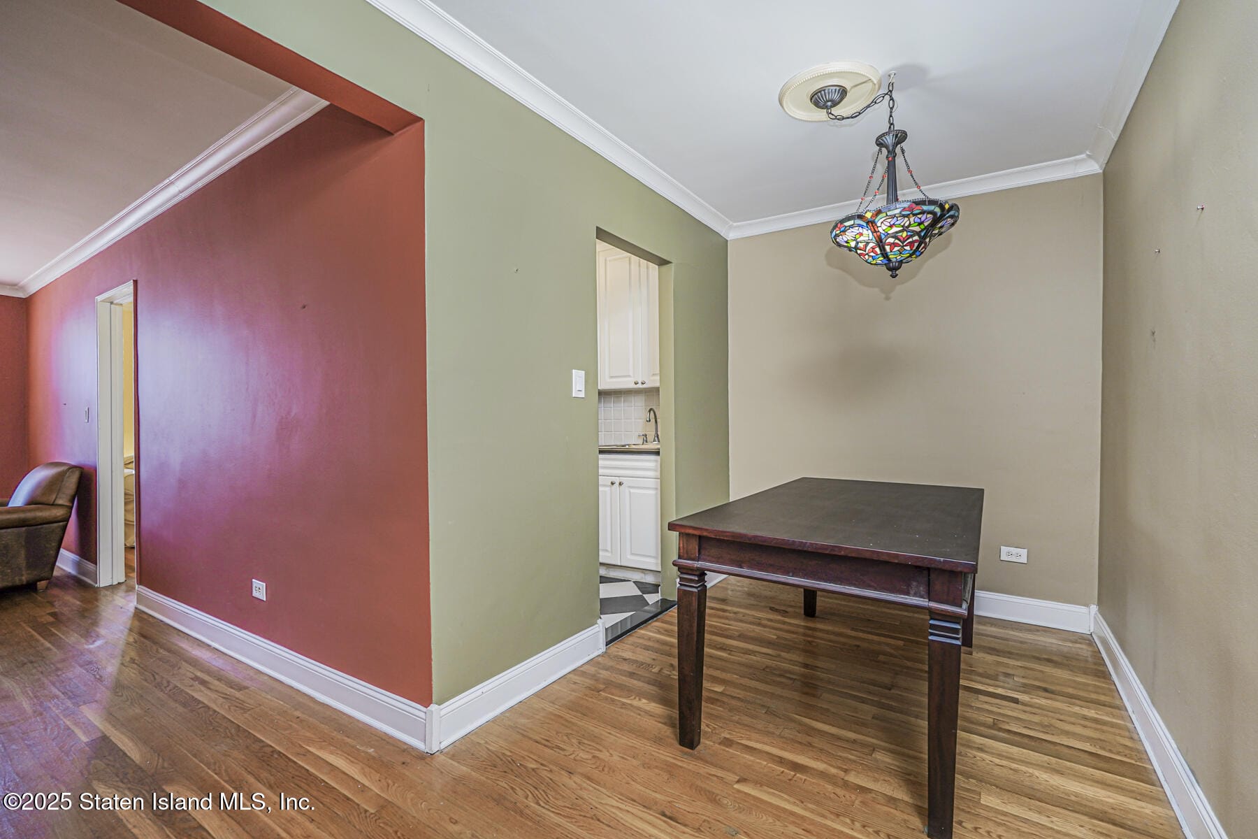 55 Austin Place 5s, Staten Island, NY, 10304 image 20