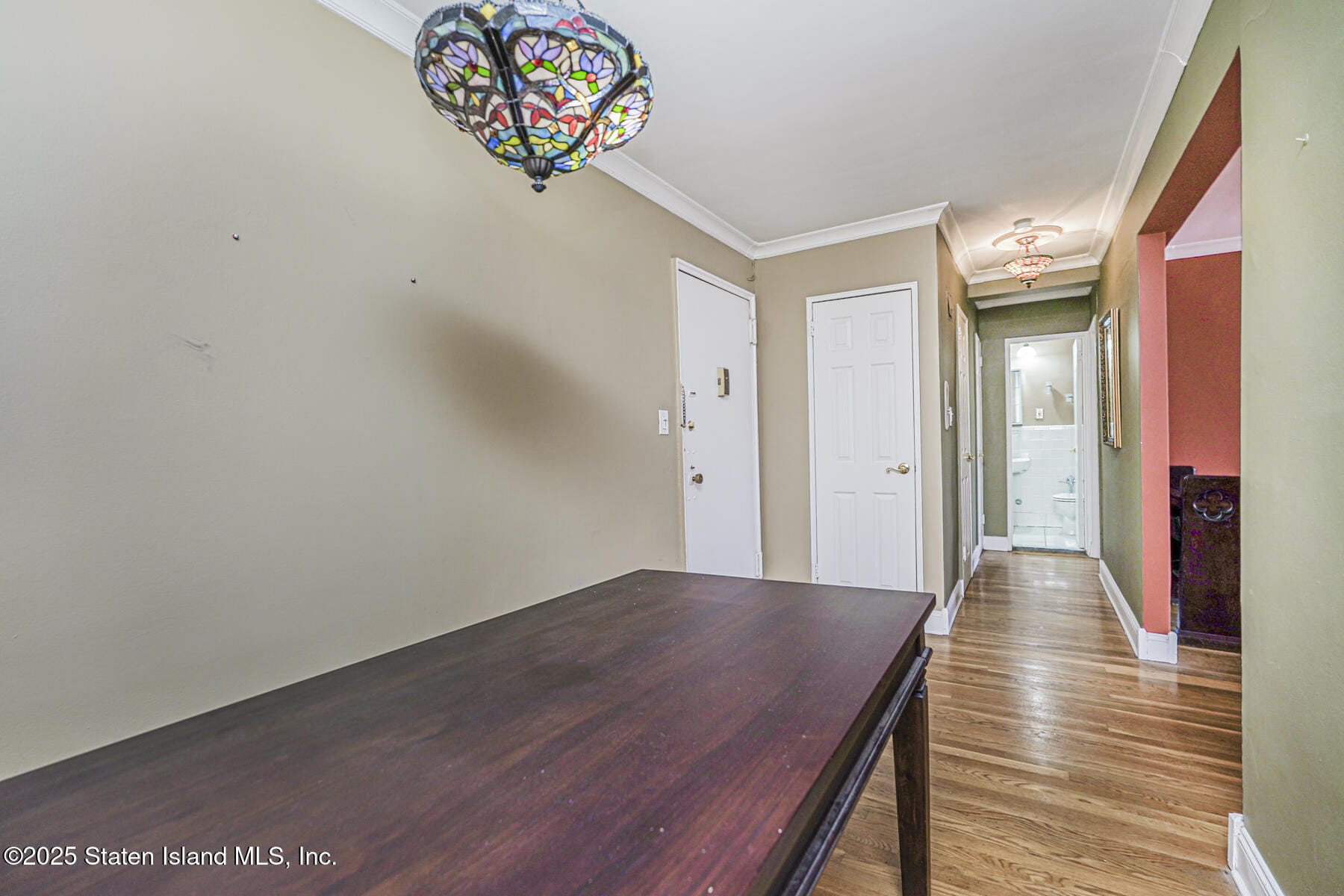 55 Austin Place 5s, Staten Island, NY, 10304 image 21