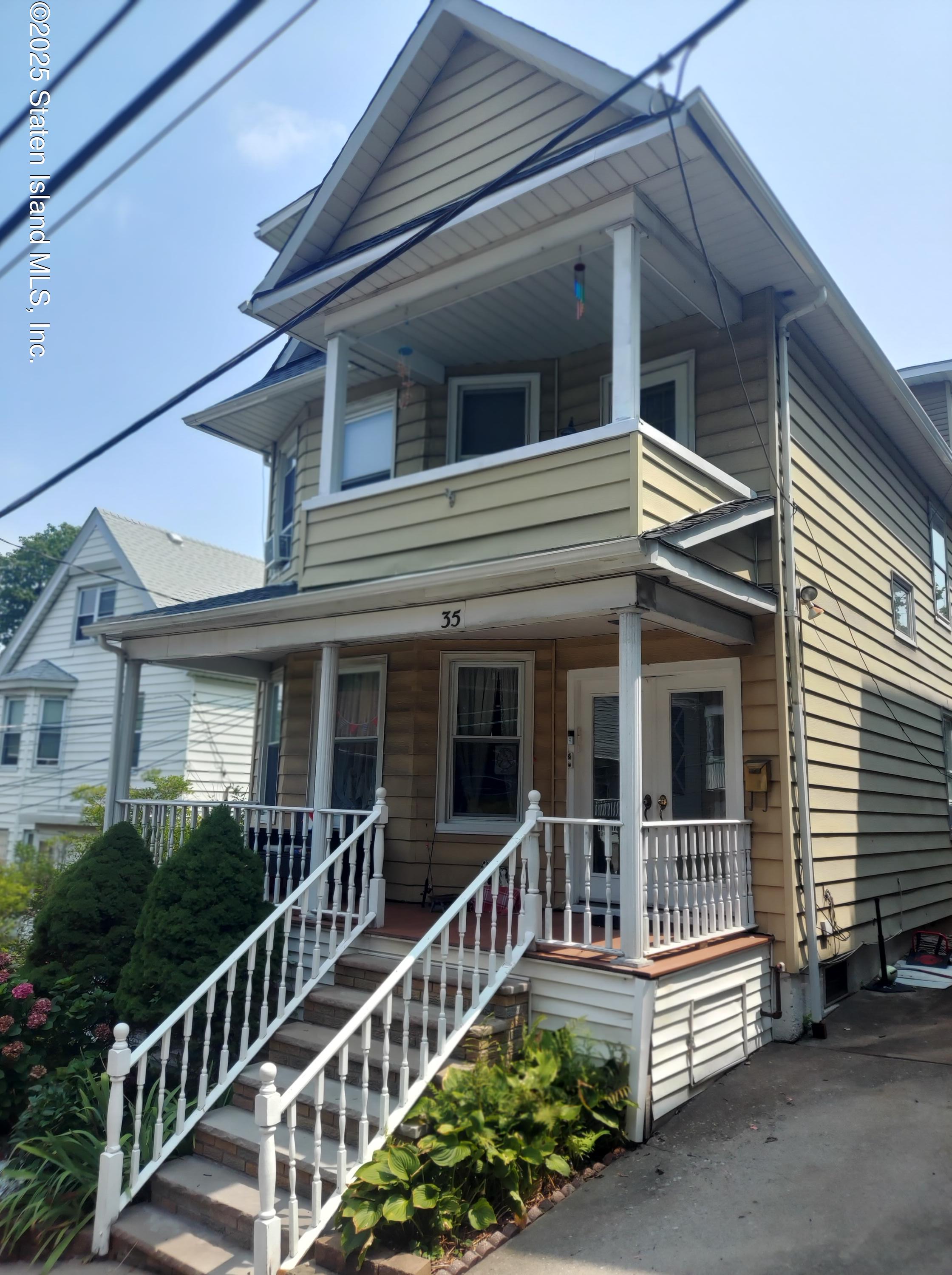 35 Pearl Street Image 1