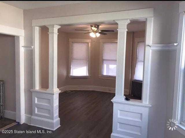 35 Pearl Street Image 4