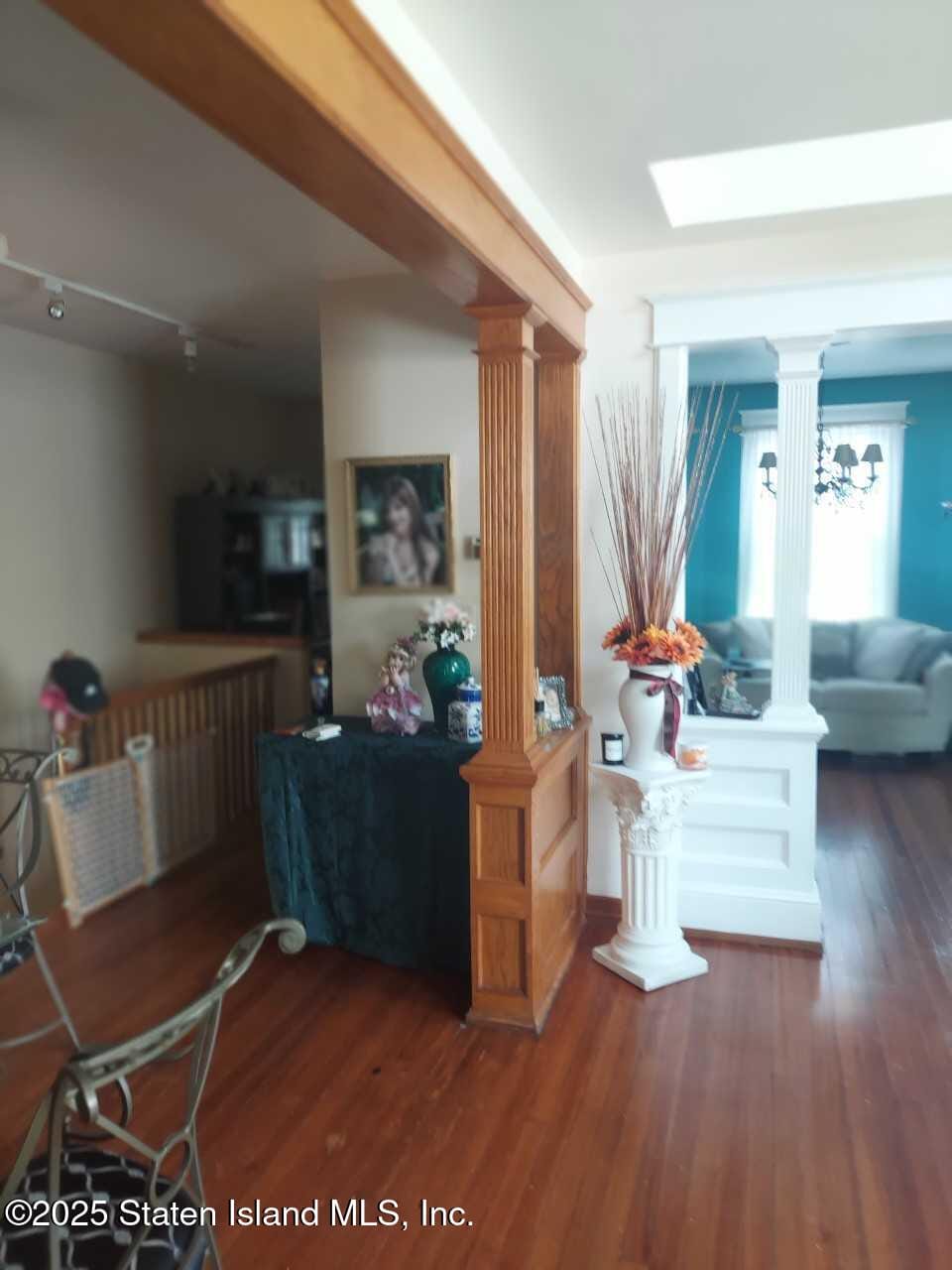 35 Pearl Street, Staten Island, NY, 10304 image 13