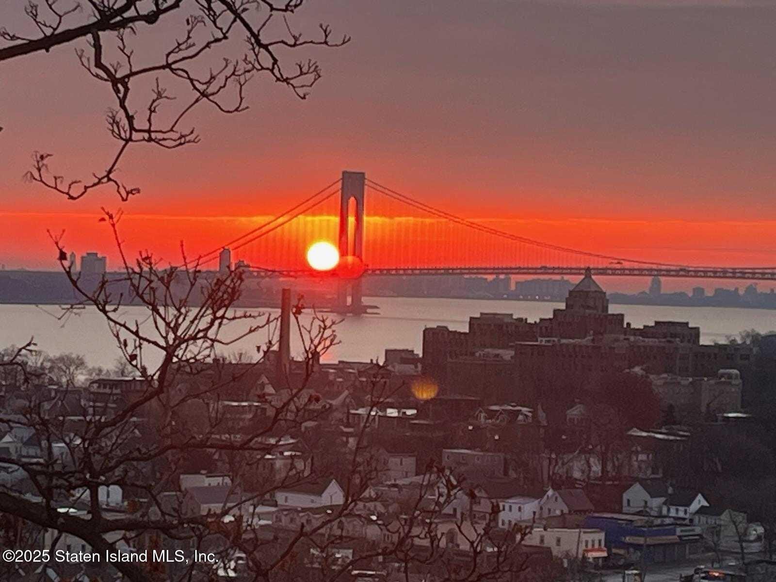 35 Pearl Street, Staten Island, NY, 10304 image 27