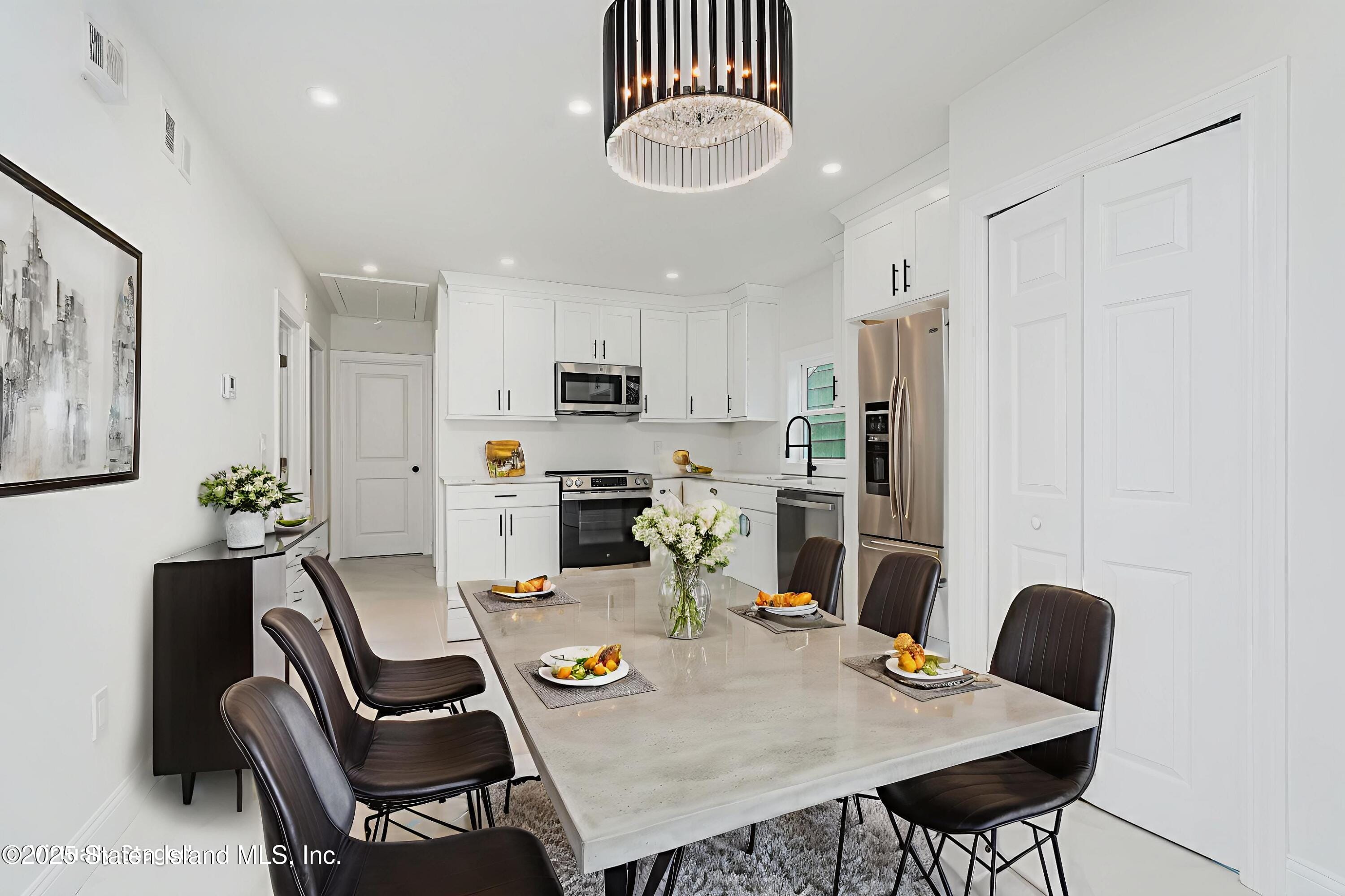 24-26 York Avenue Image 5