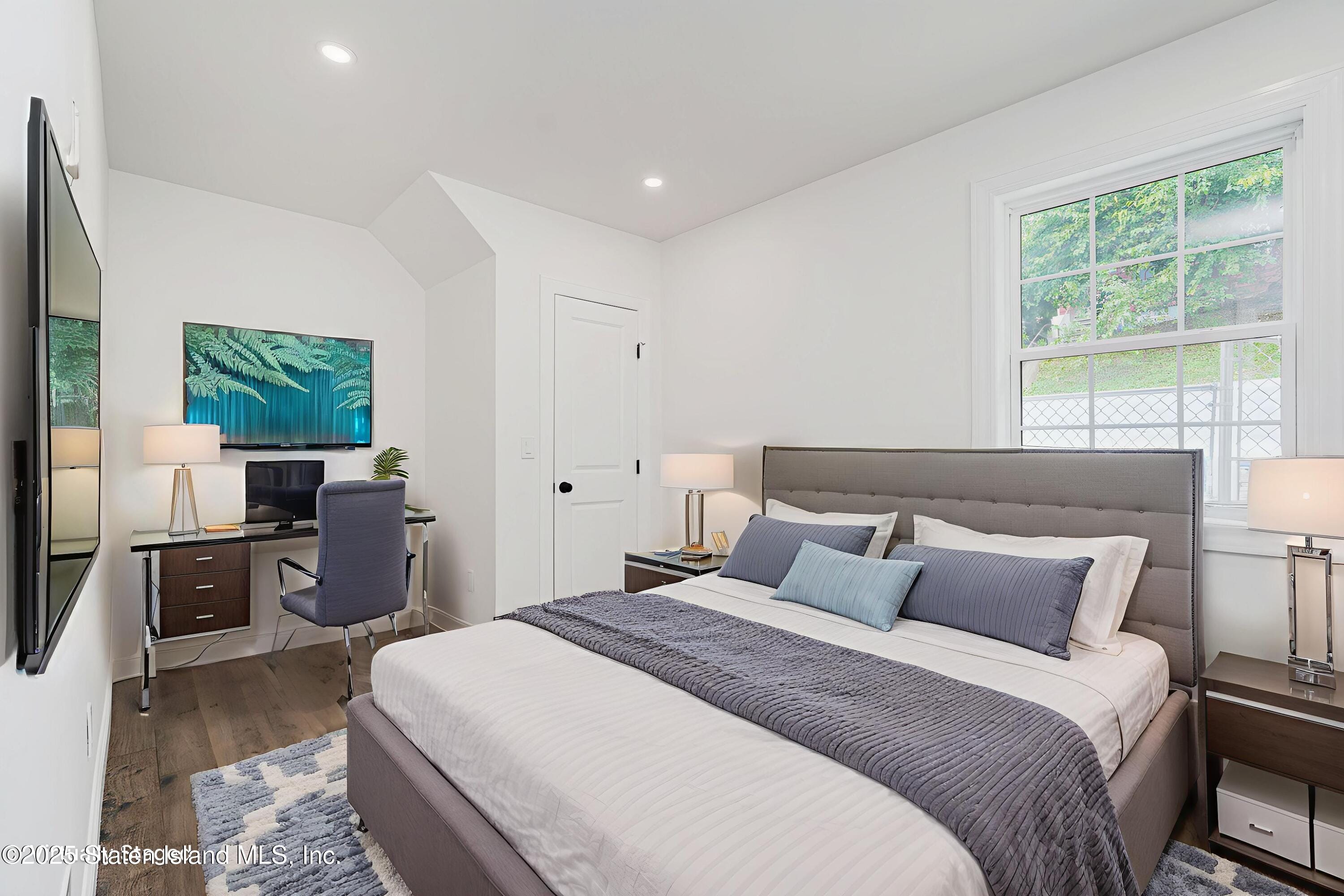 24-26 York Avenue, Staten Island, NY, 10301 image 7