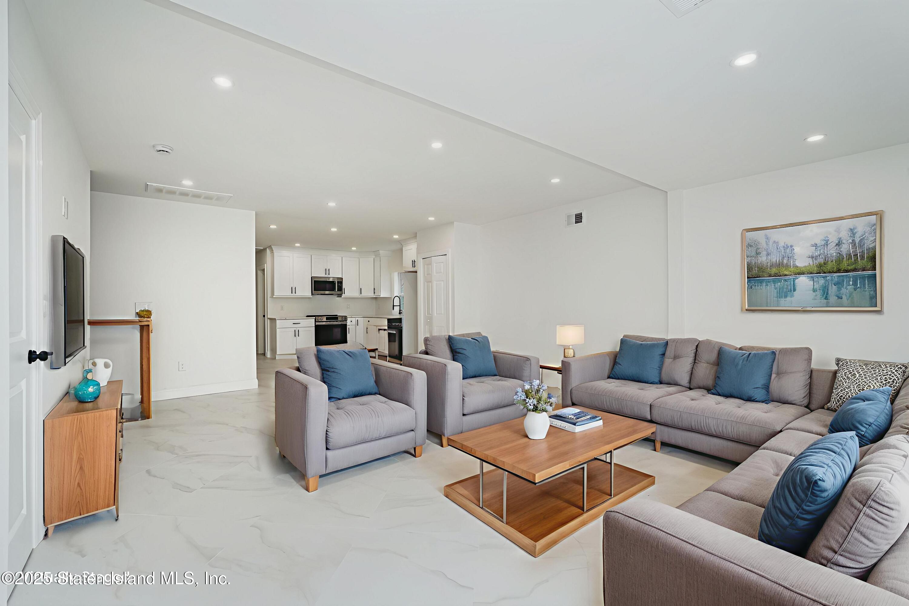 24-26 York Avenue Image 3