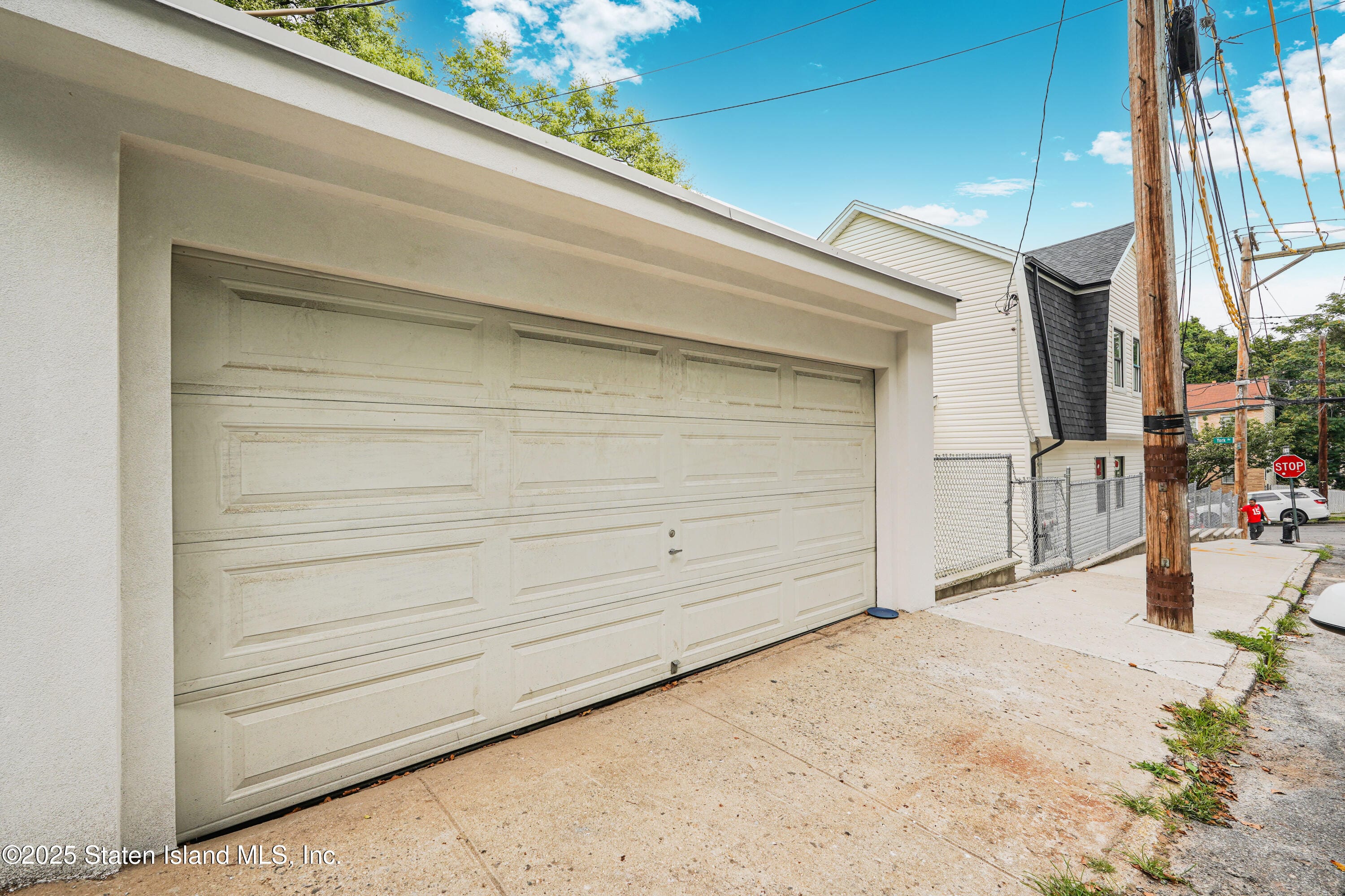 24-26 York Avenue, Staten Island, NY, 10301 image 27