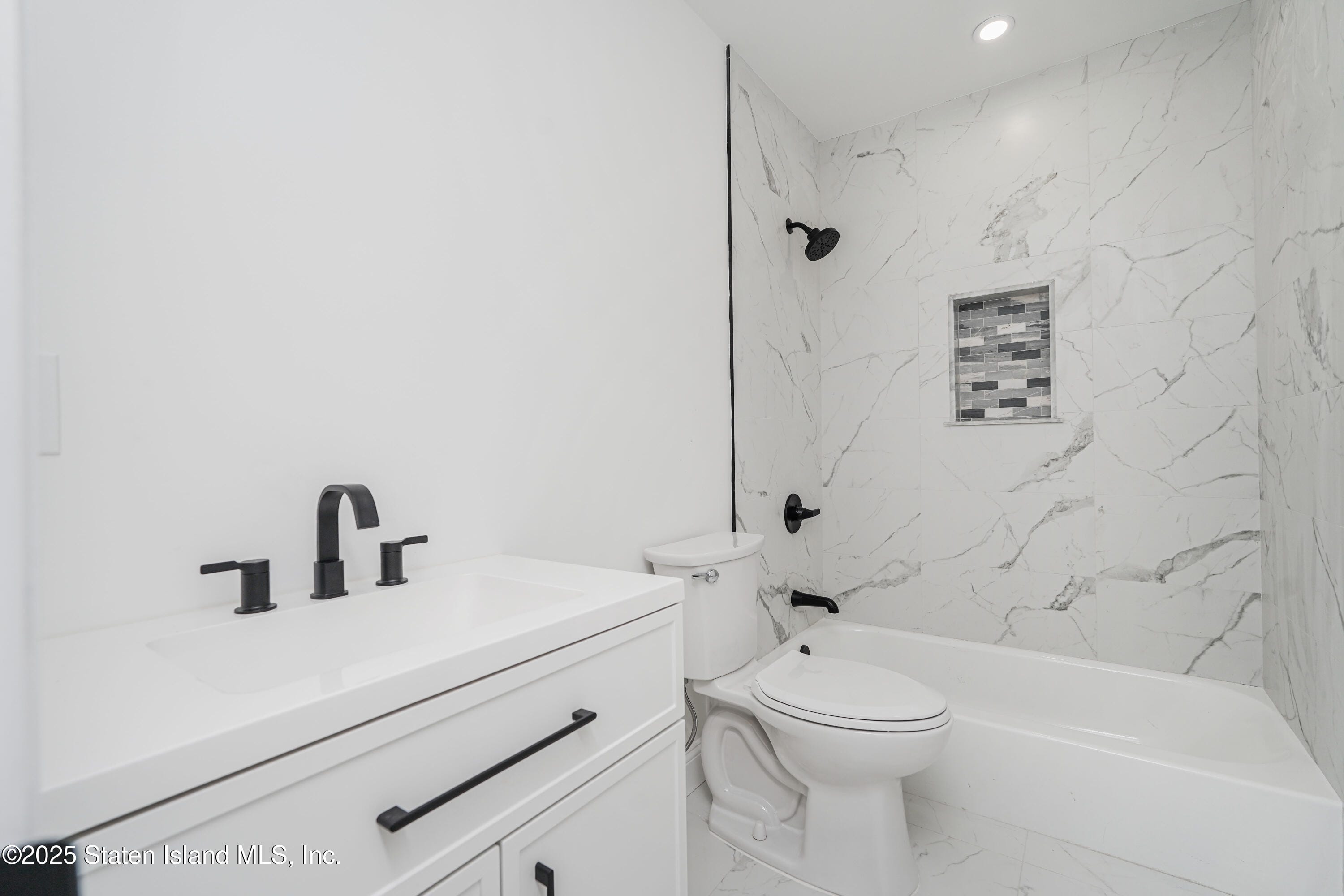 24-26 York Avenue, Staten Island, NY, 10301 image 12