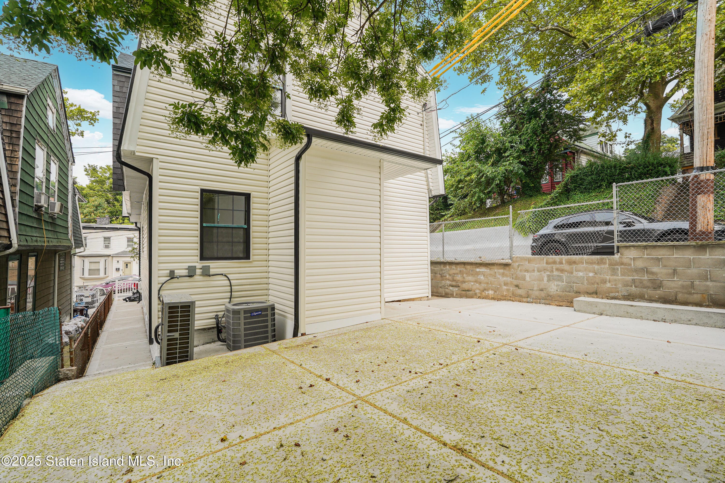 24-26 York Avenue, Staten Island, NY, 10301 image 26