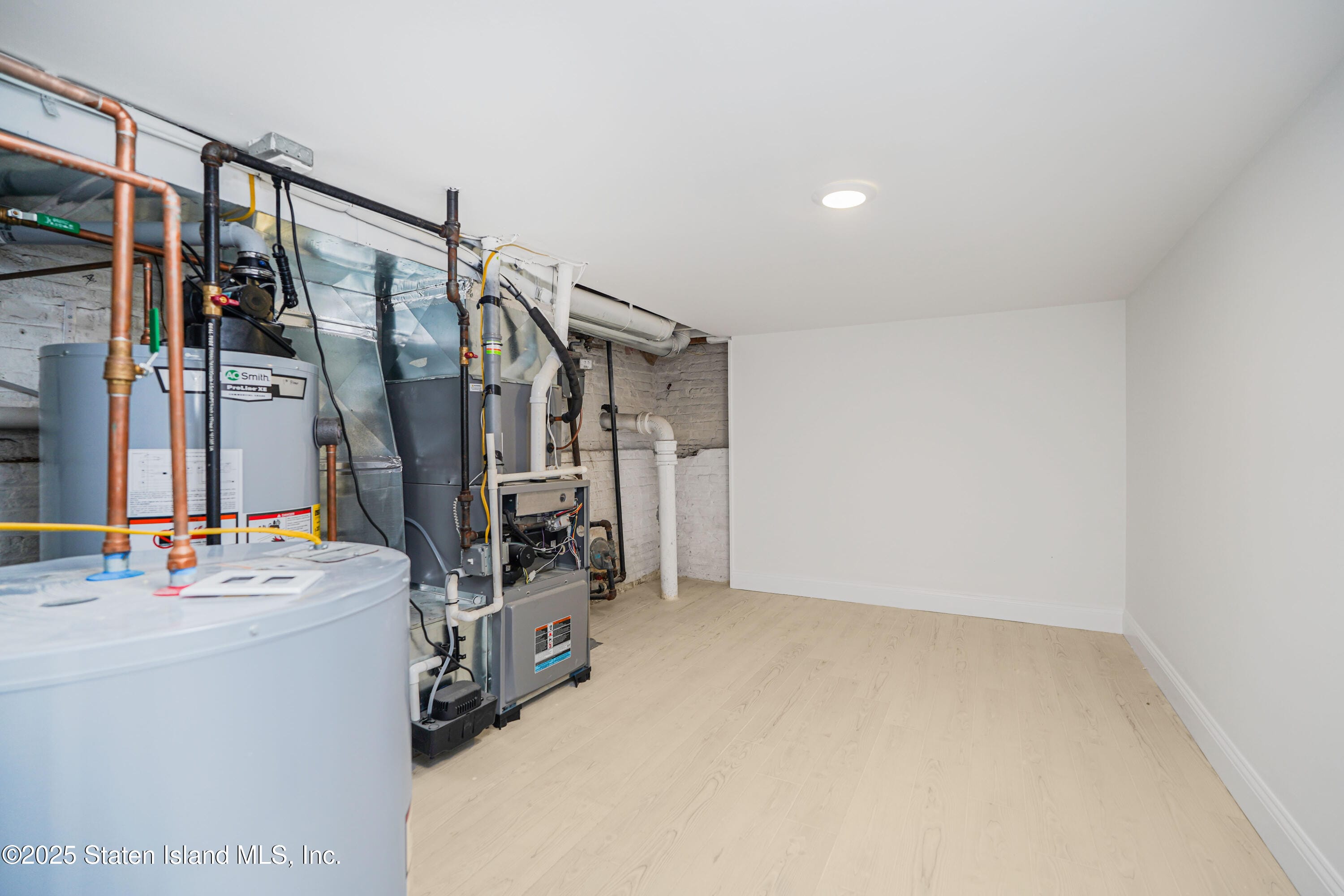 24-26 York Avenue, Staten Island, NY, 10301 image 24