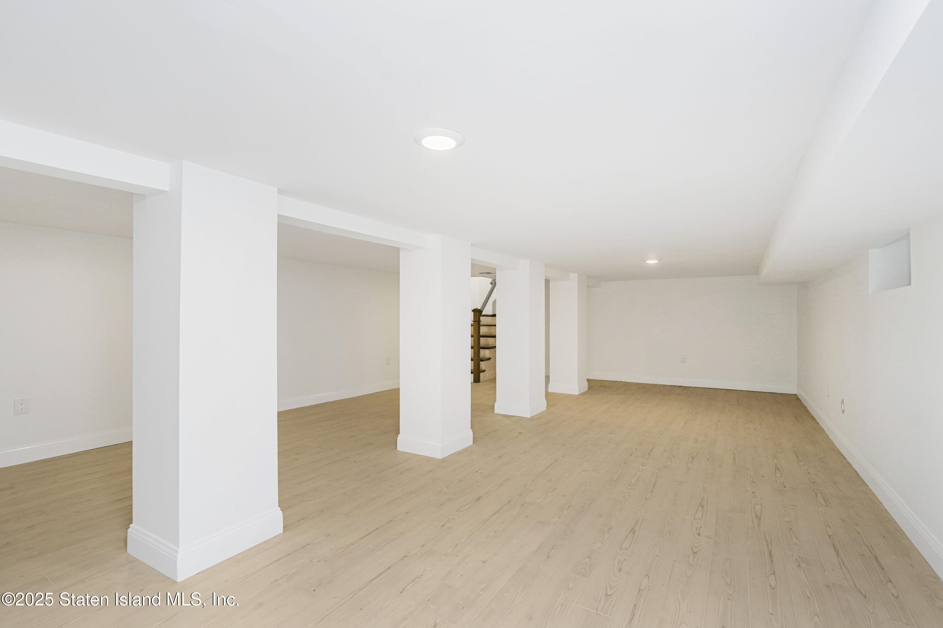 24-26 York Avenue, Staten Island, NY, 10301 image 23