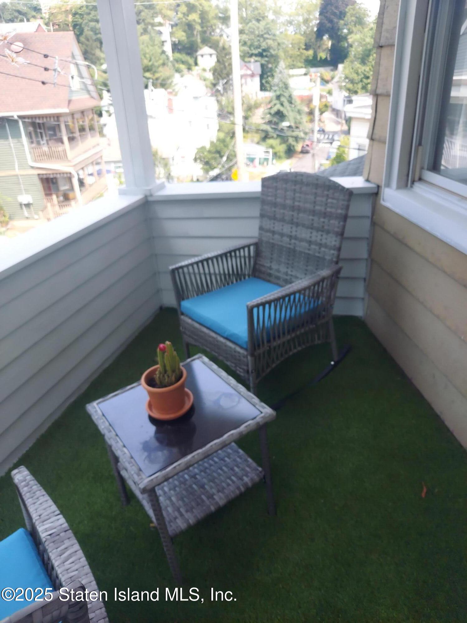 35 Pearl Street Image 3