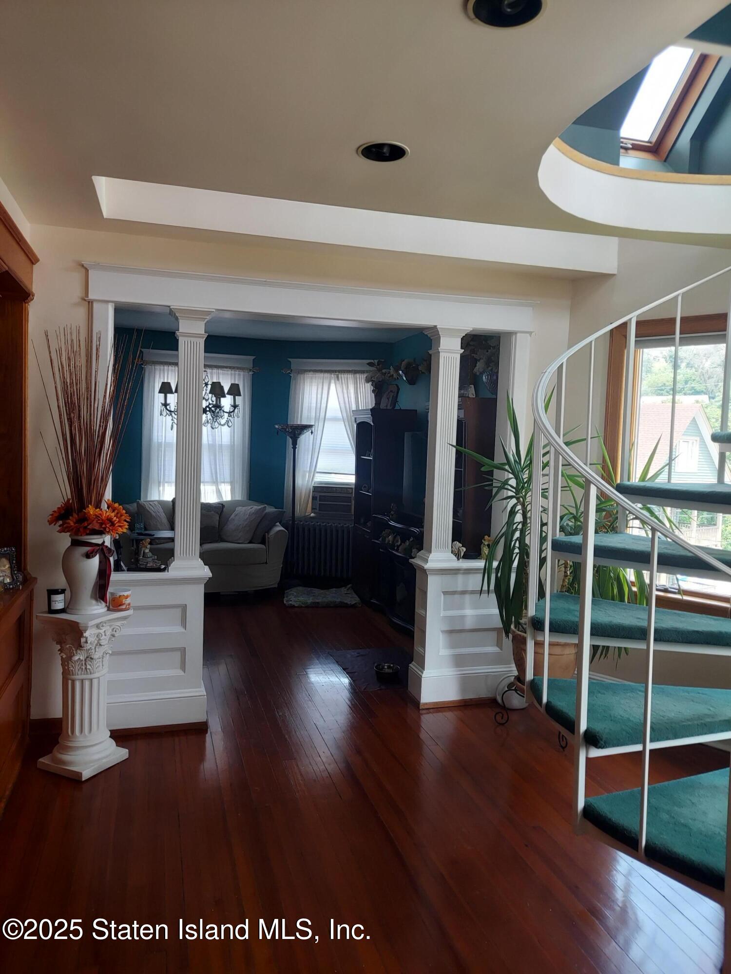 35 Pearl Street, Staten Island, NY, 10304 image 14