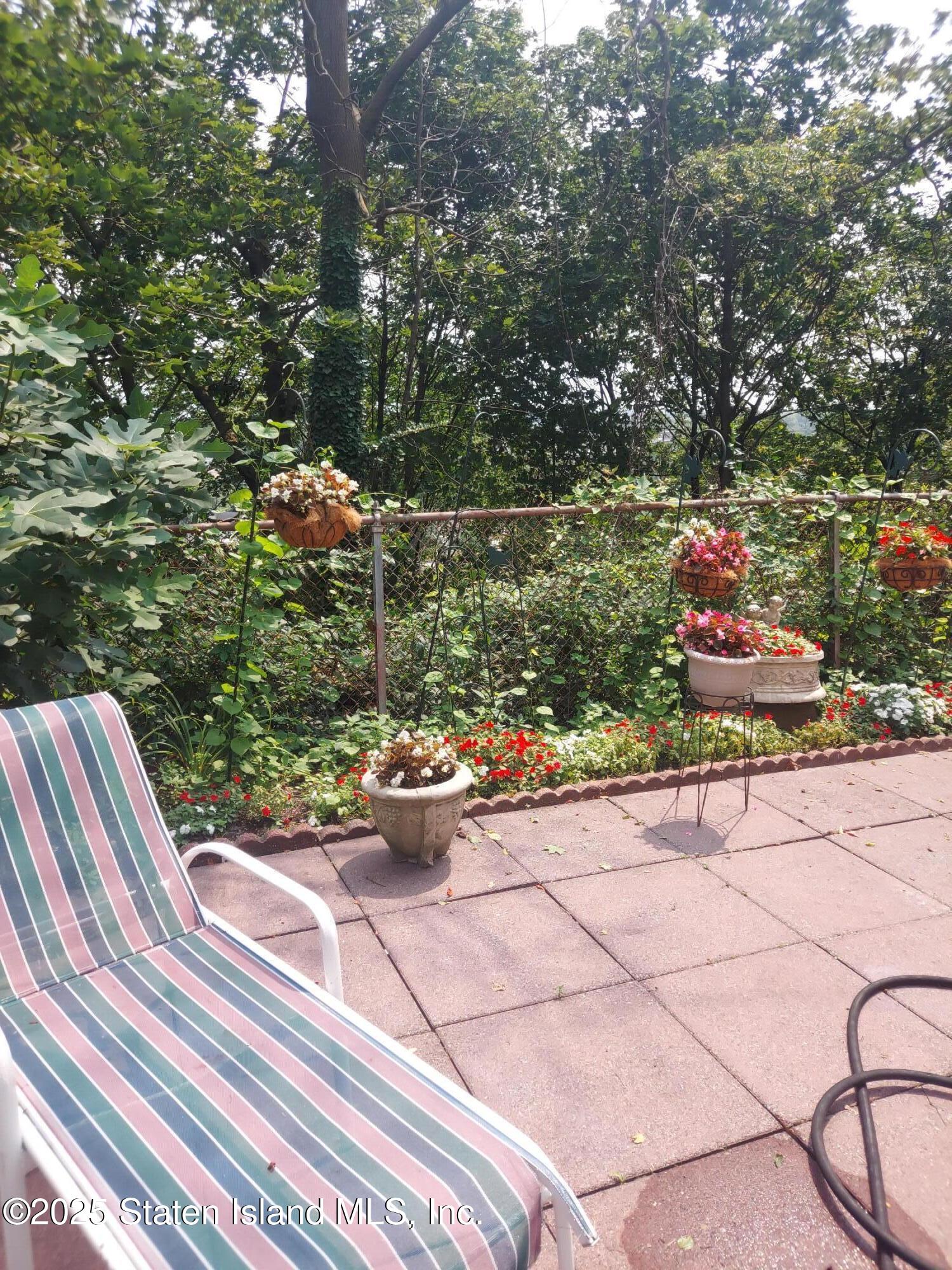 35 Pearl Street, Staten Island, NY, 10304 image 32