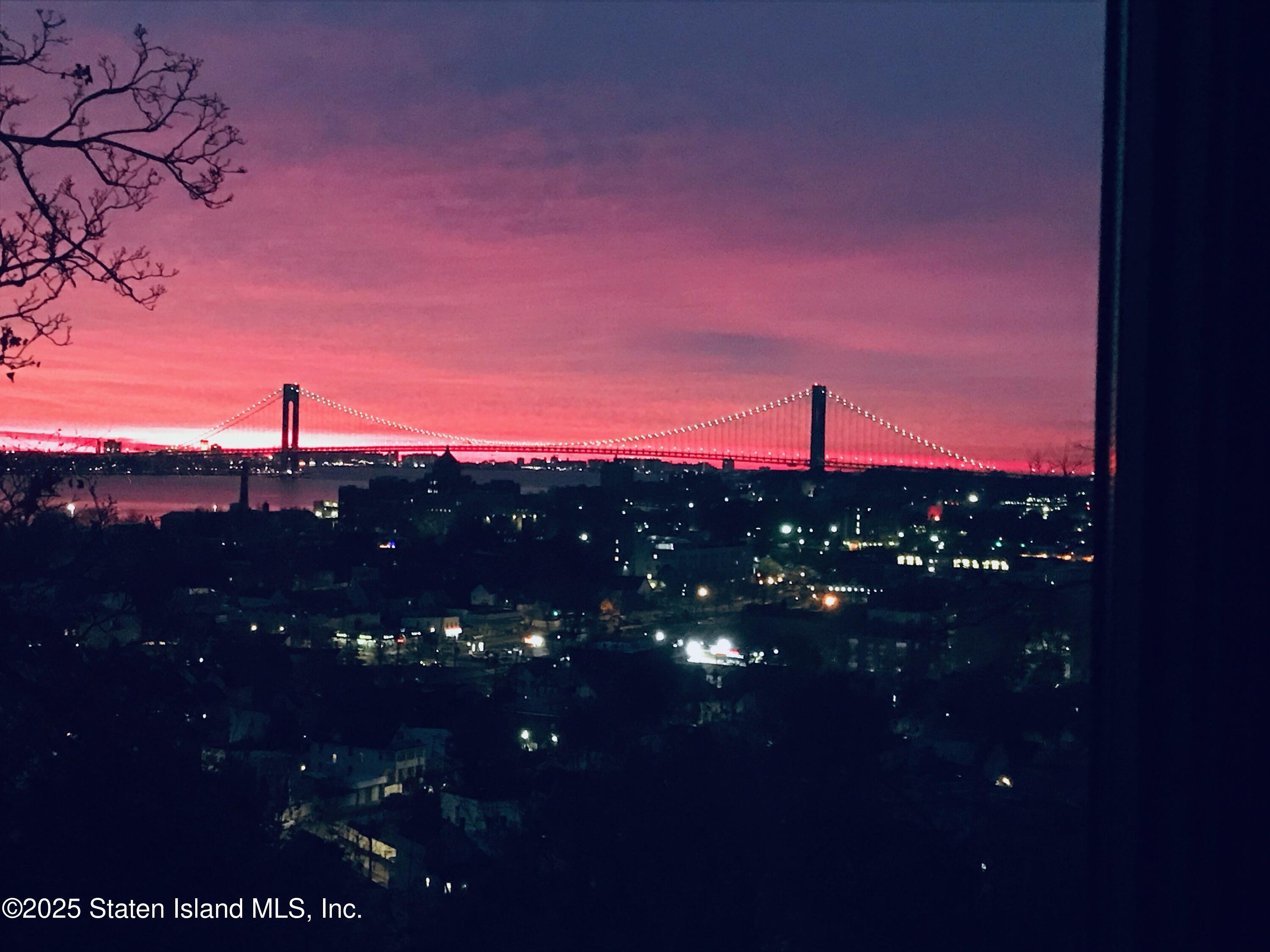 35 Pearl Street, Staten Island, NY, 10304 image 26