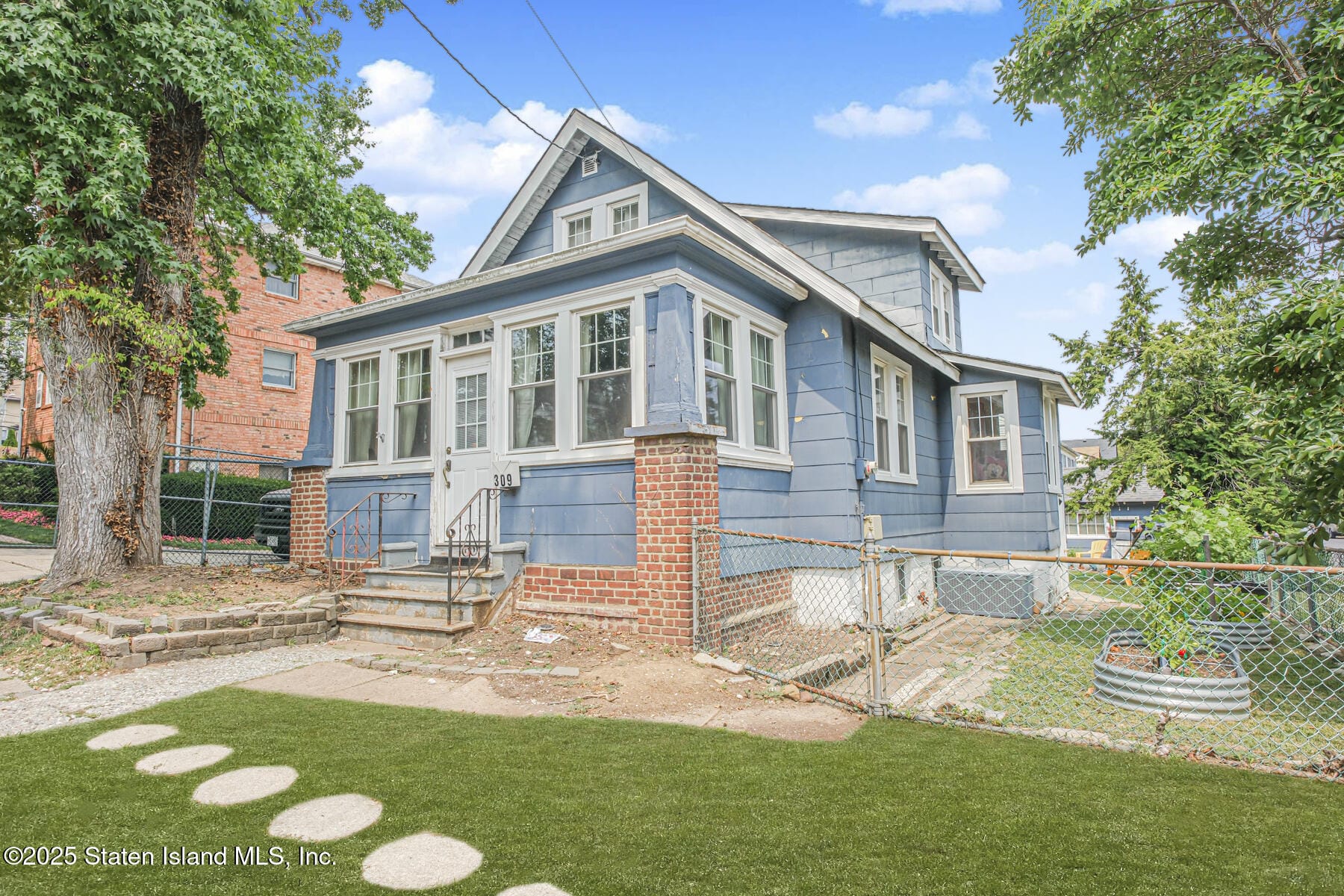 309 Cleveland Avenue Image 2