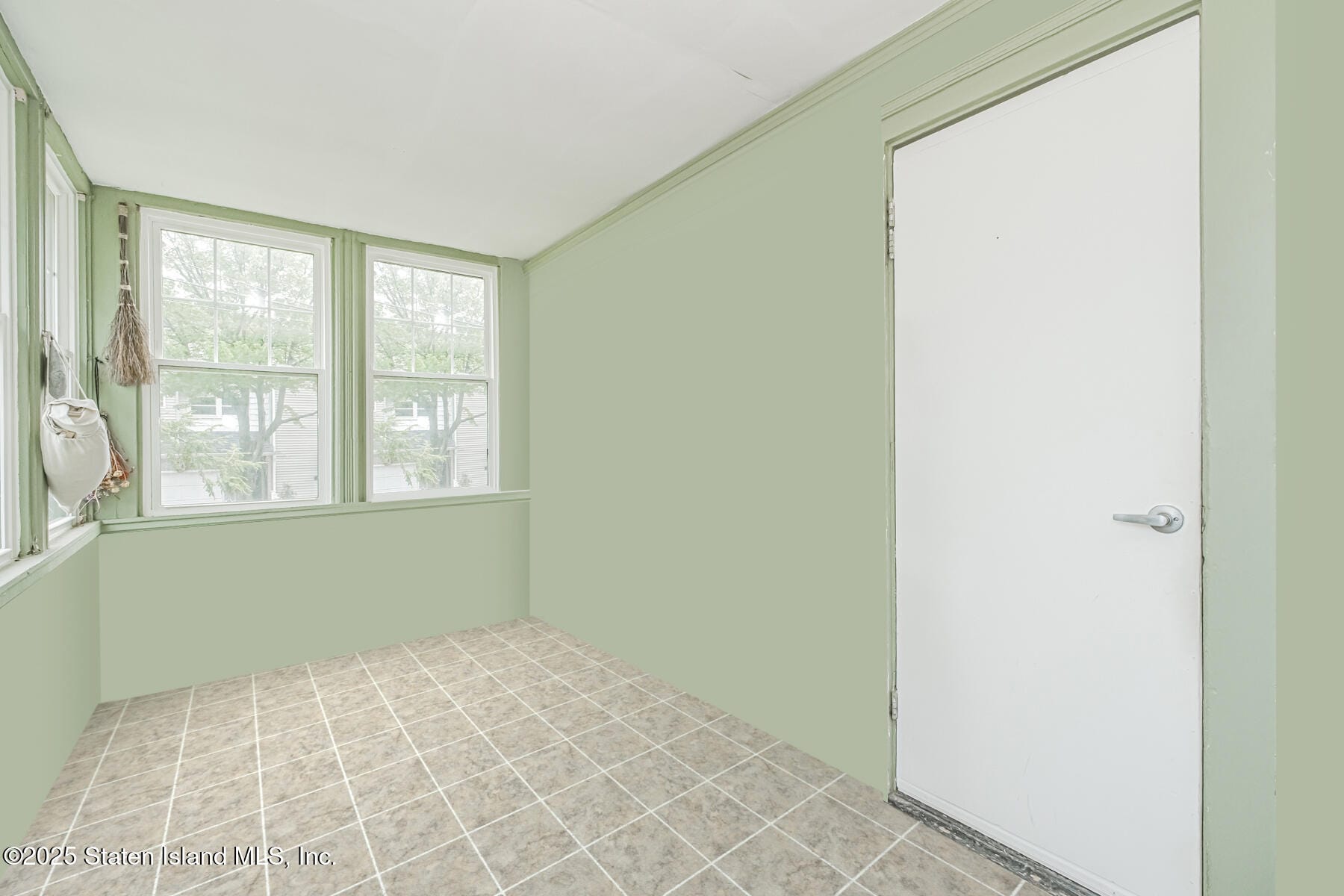 309 Cleveland Avenue Image 4