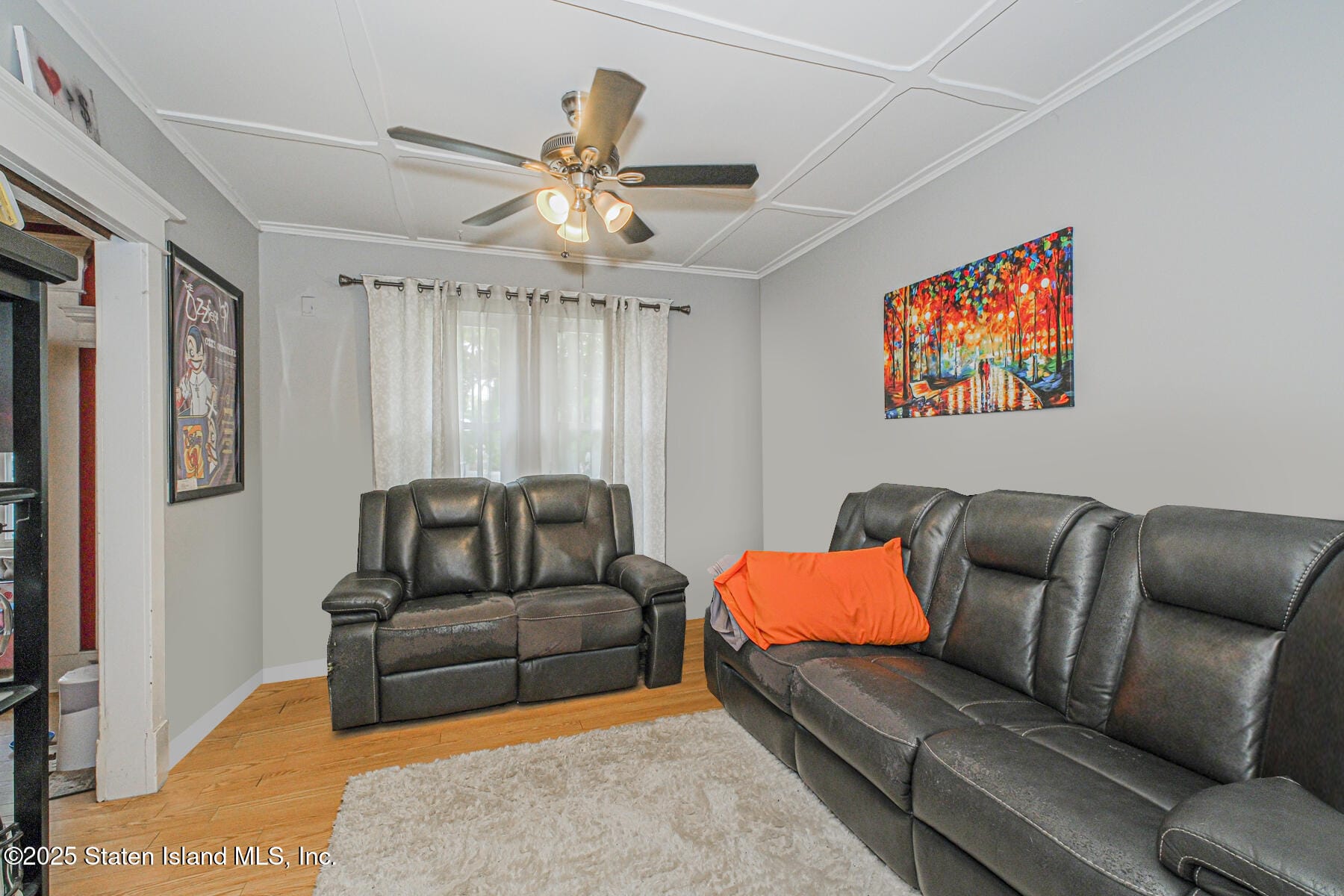 309 Cleveland Avenue Image 5