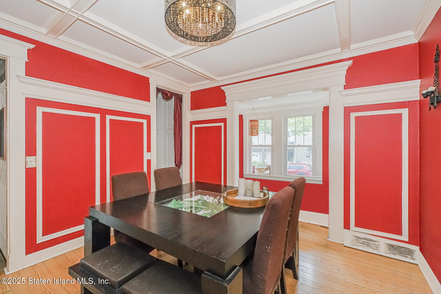 309 Cleveland Avenue, Staten Island, NY, 10308 image 6