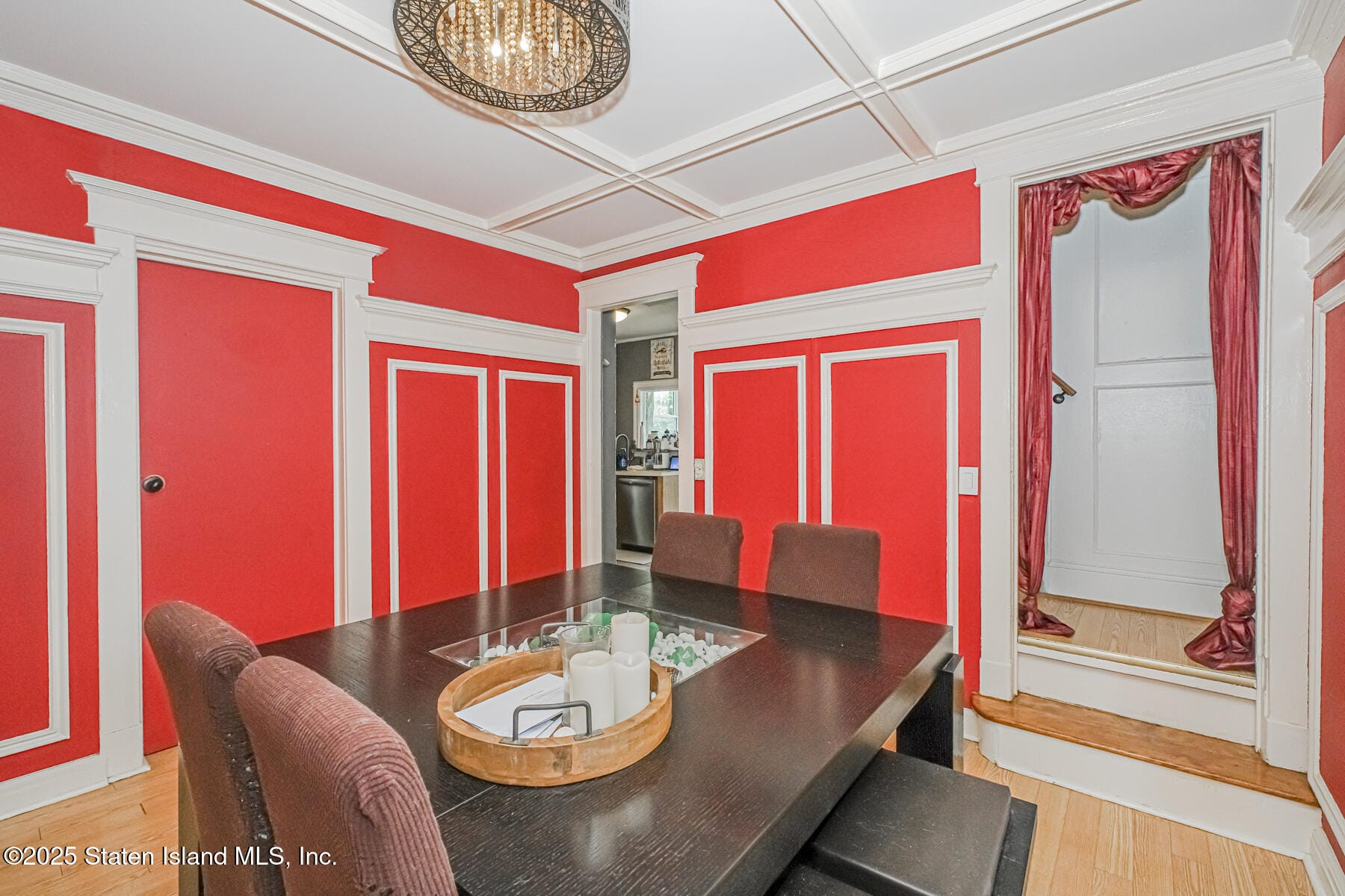 309 Cleveland Avenue, Staten Island, NY, 10308 image 7