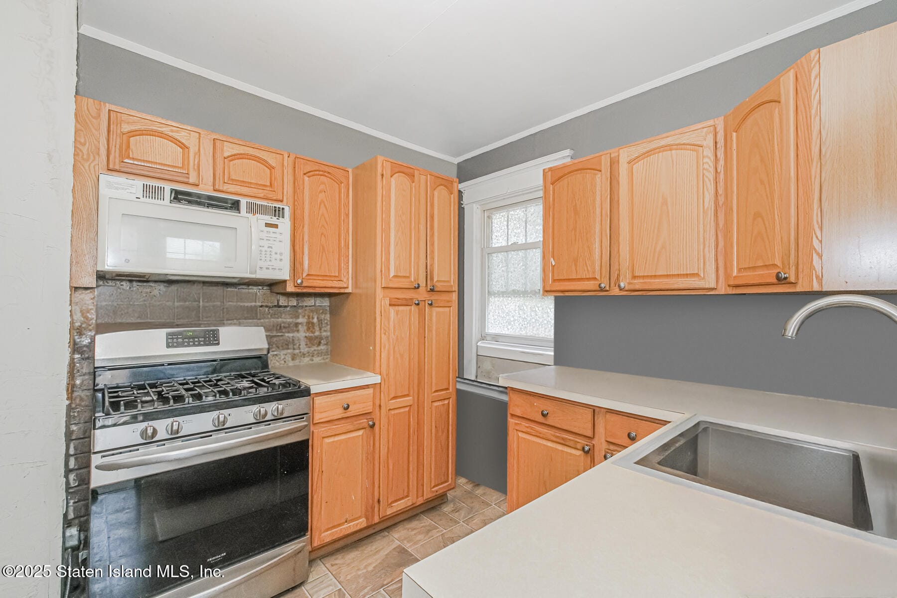 309 Cleveland Avenue, Staten Island, NY, 10308 image 8