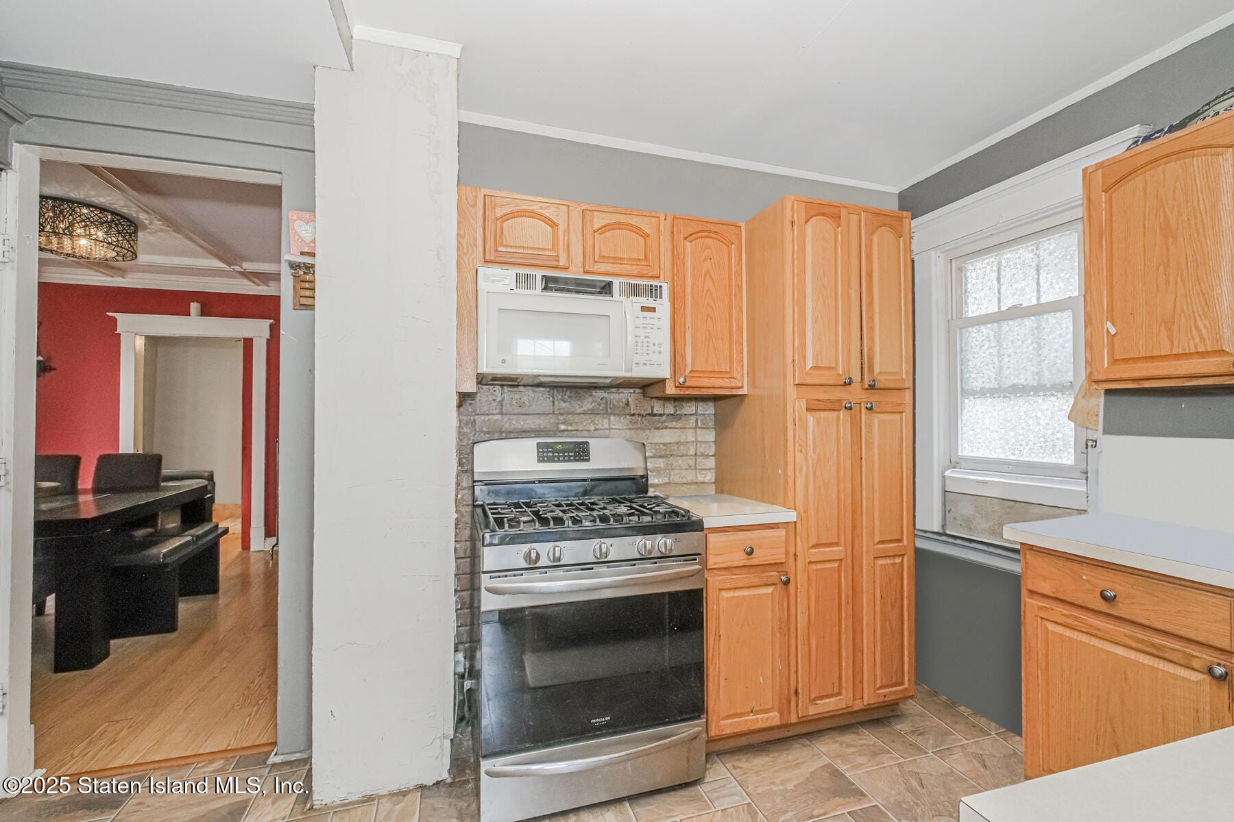 309 Cleveland Avenue, Staten Island, NY, 10308 image 9