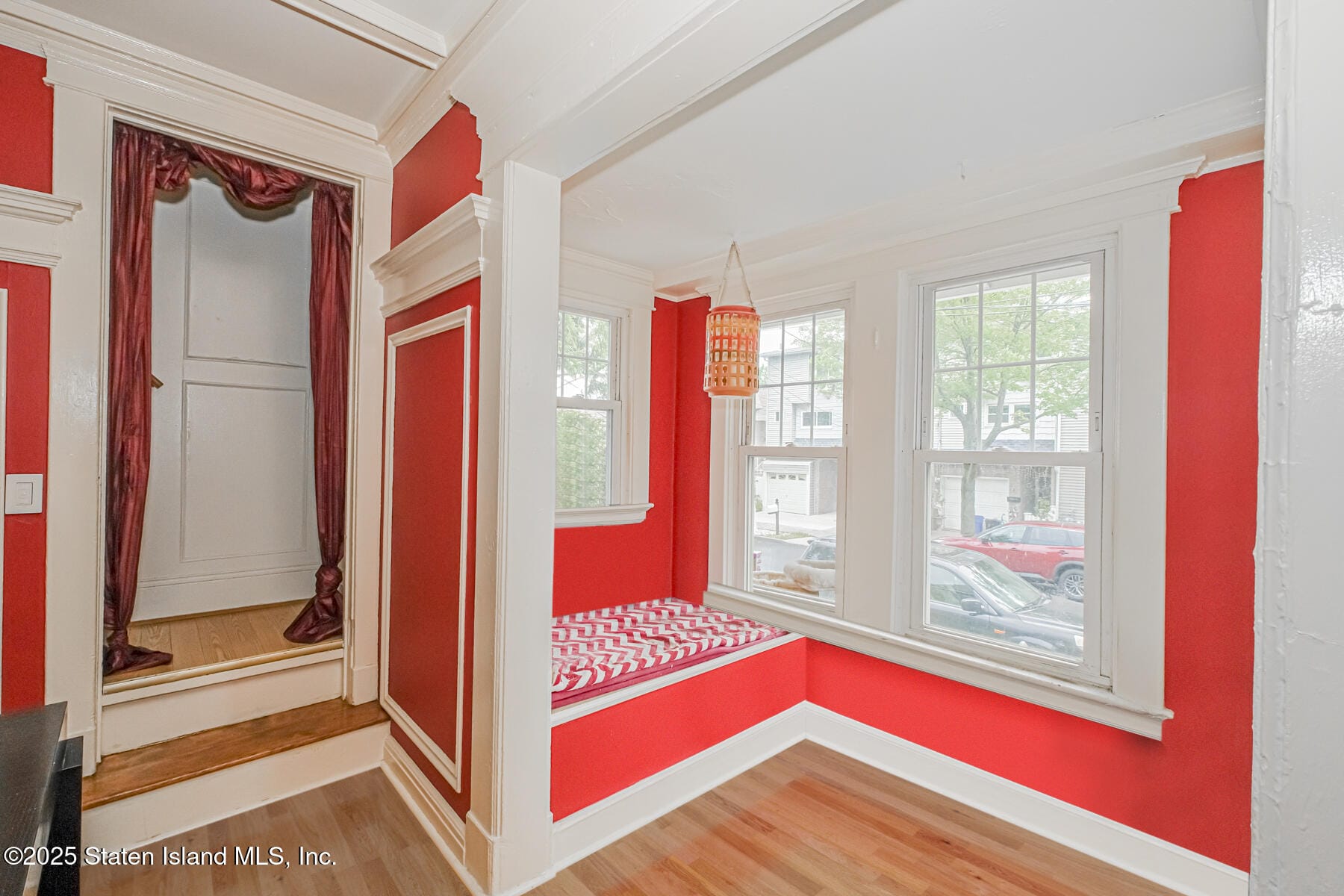 309 Cleveland Avenue, Staten Island, NY, 10308 image 13