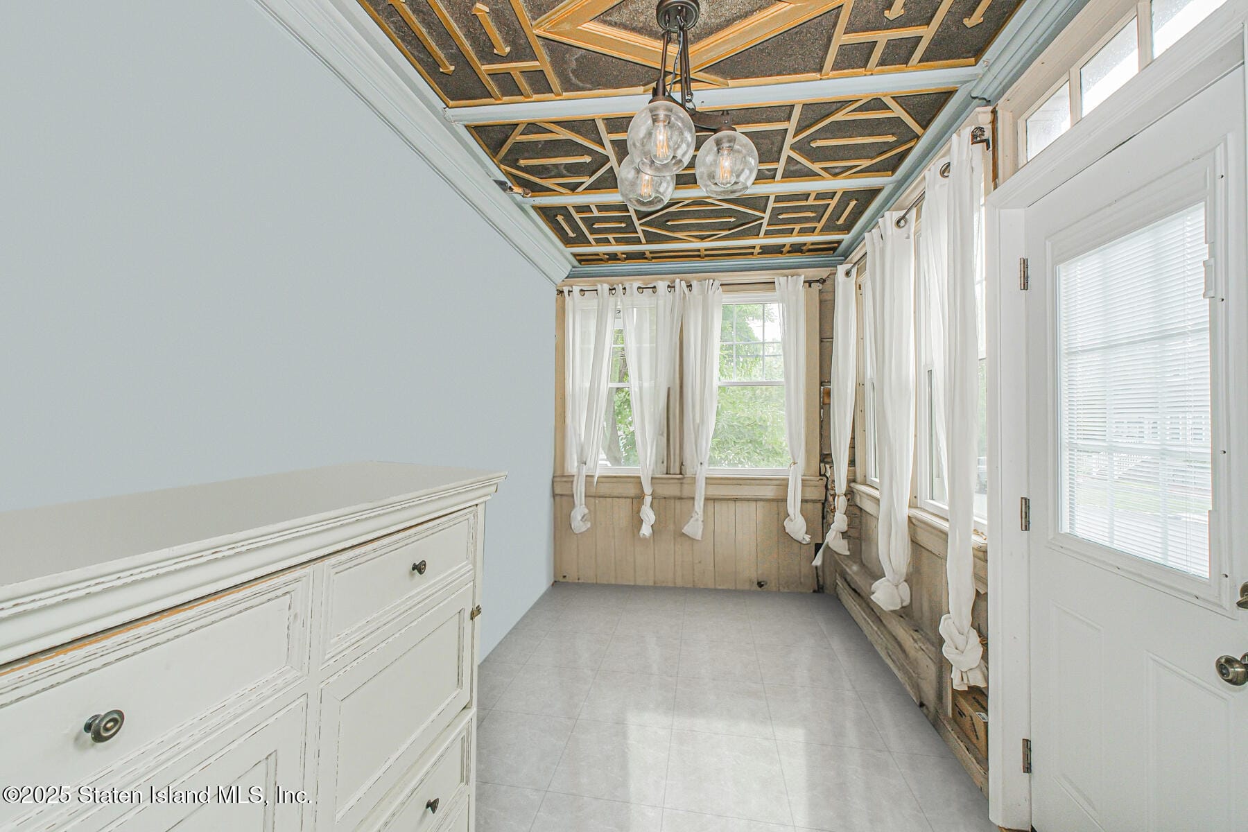 309 Cleveland Avenue, Staten Island, NY, 10308 image 14