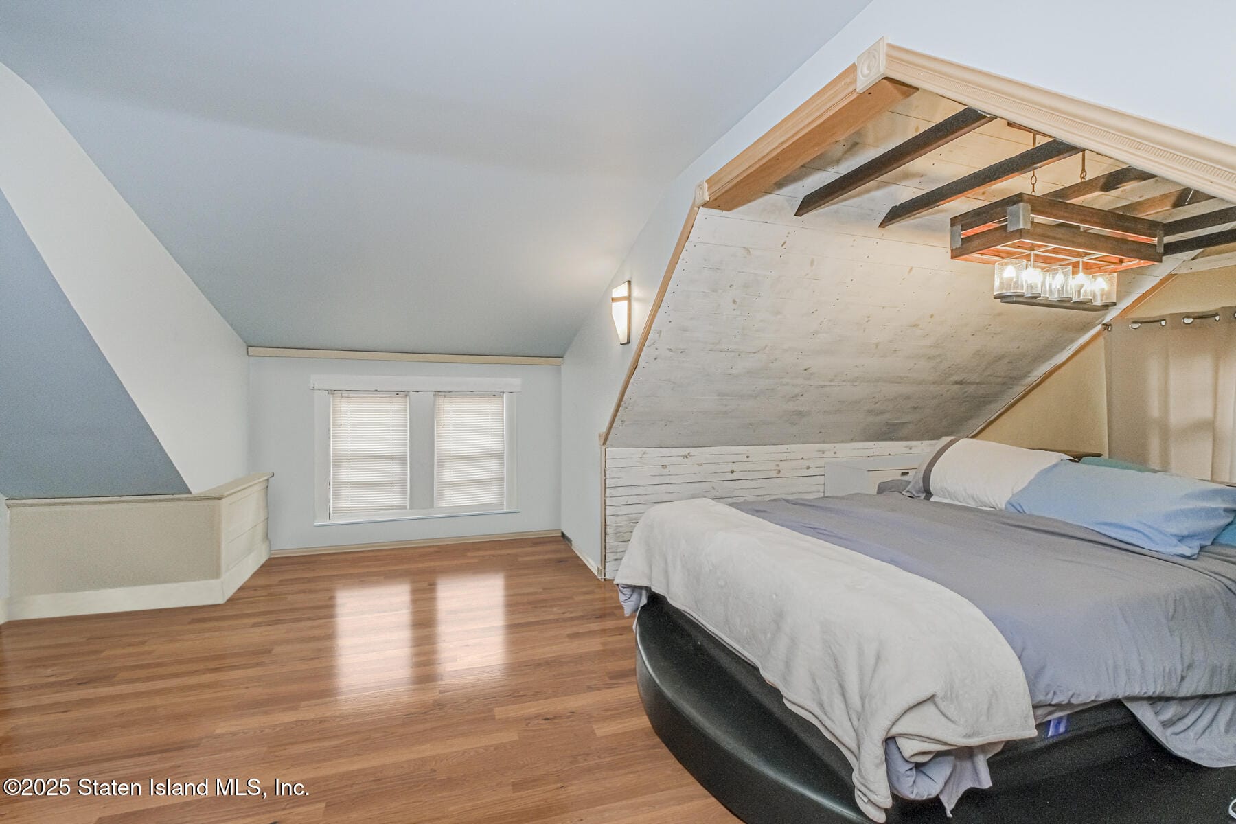 309 Cleveland Avenue, Staten Island, NY, 10308 image 16