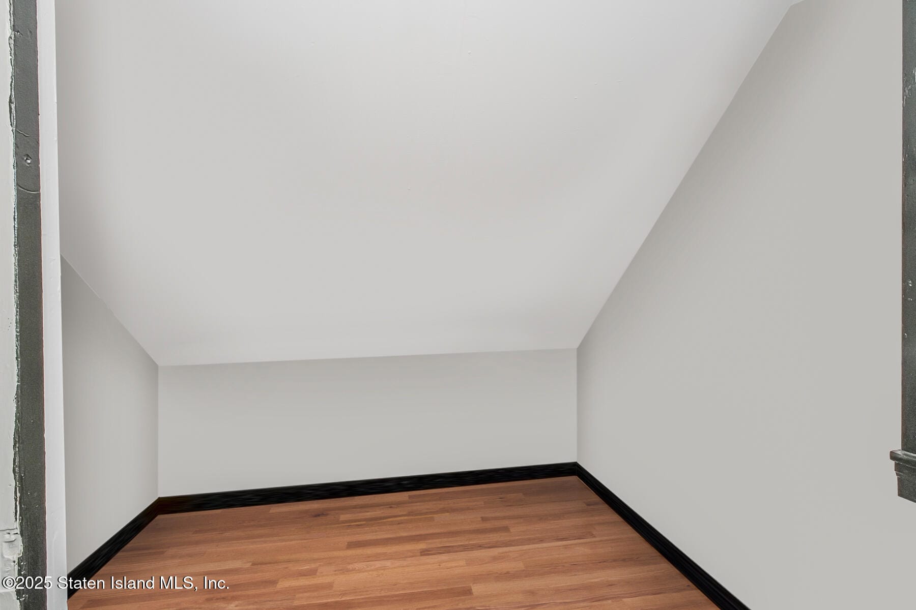 309 Cleveland Avenue, Staten Island, NY, 10308 image 18