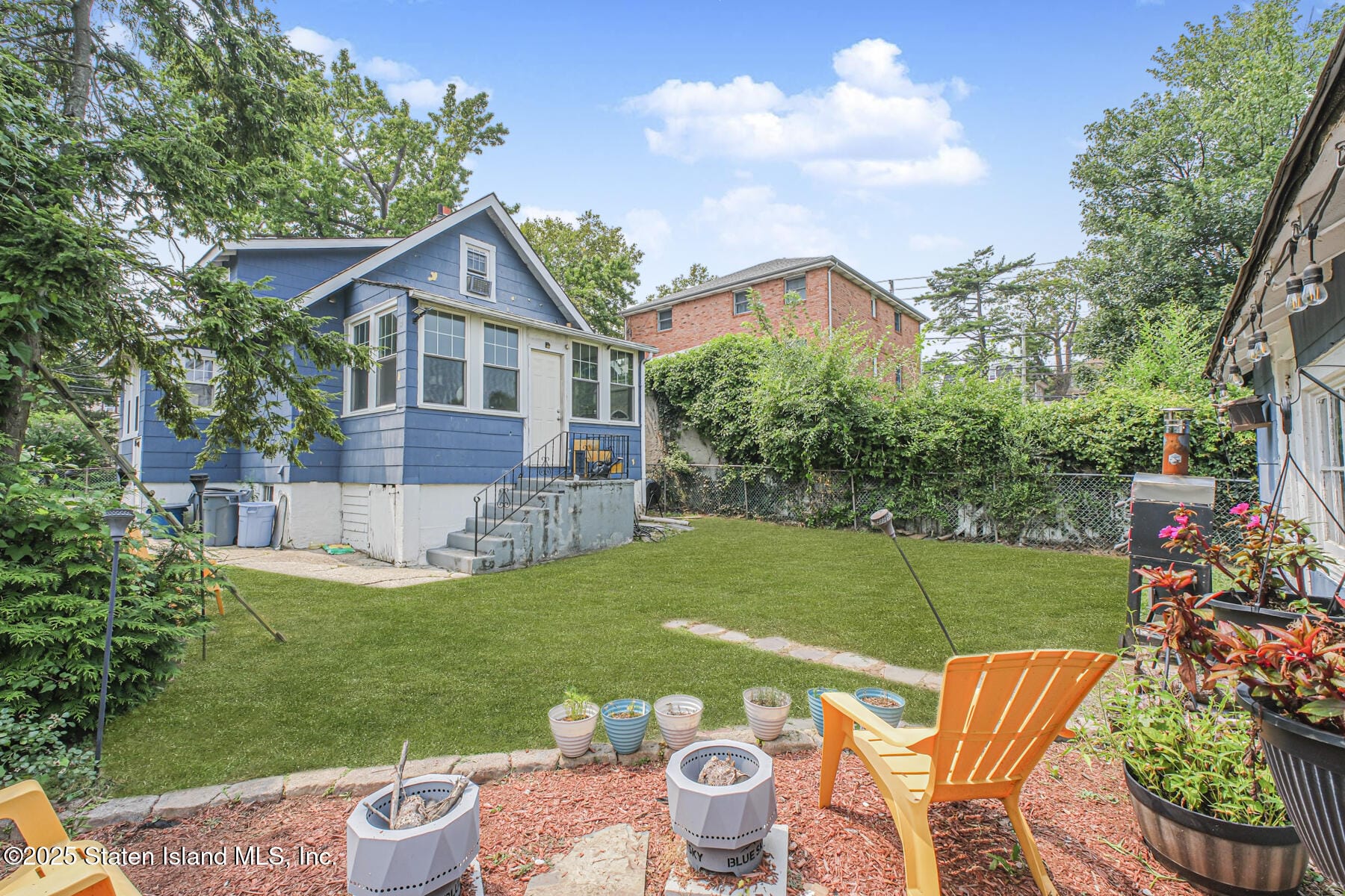 309 Cleveland Avenue, Staten Island, NY, 10308 image 19