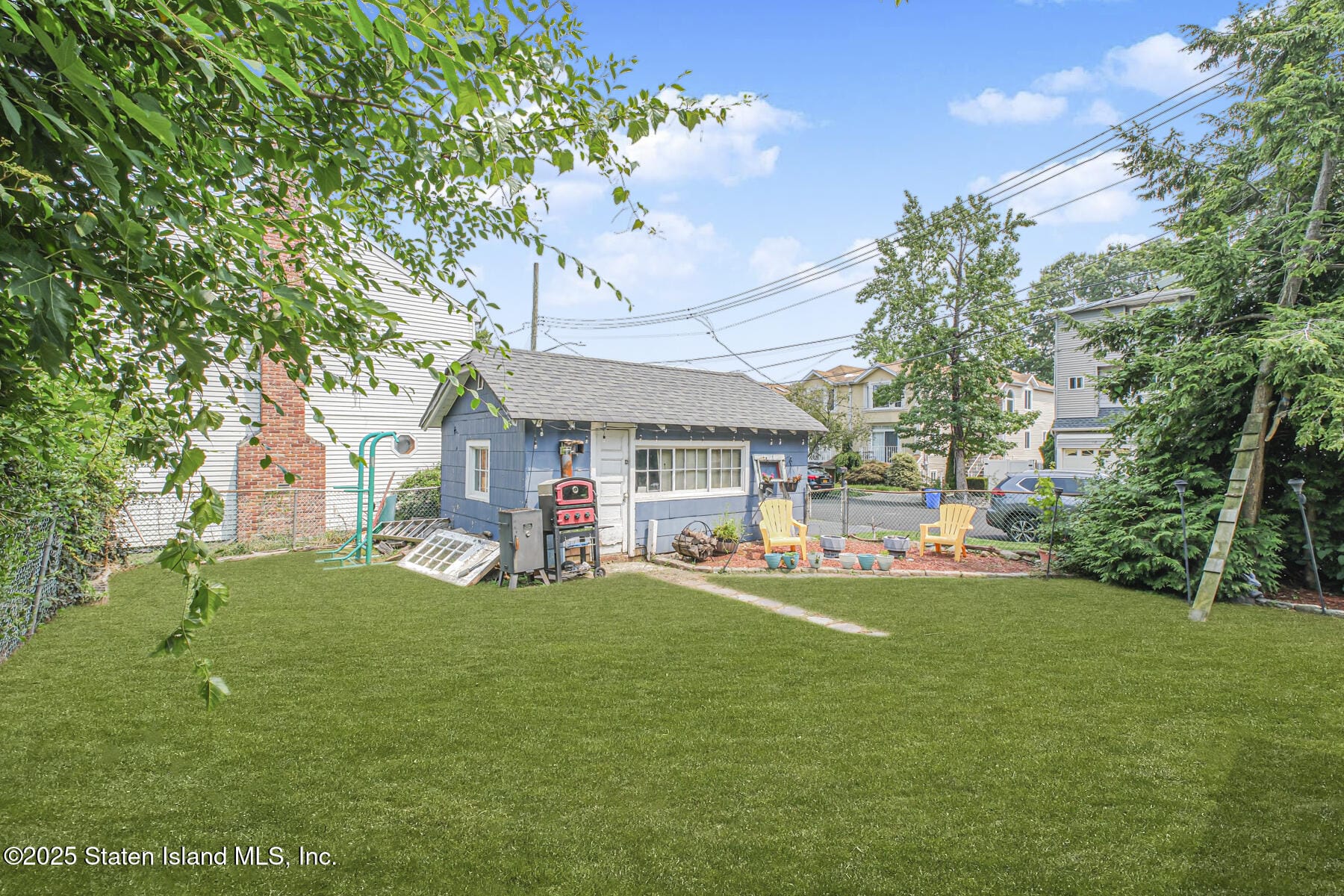 309 Cleveland Avenue, Staten Island, NY, 10308 image 20