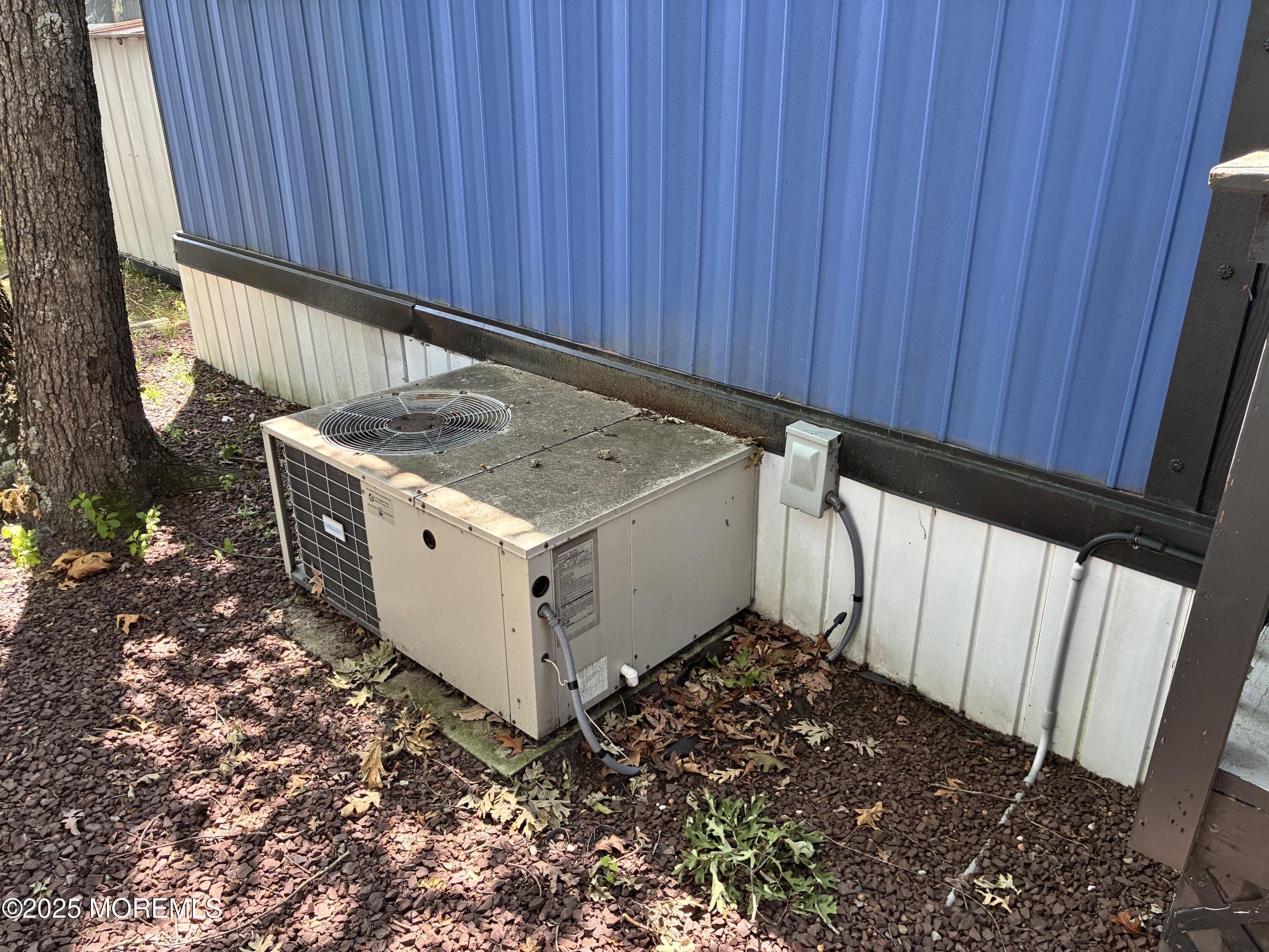 12 D Trail, Brick, NJ, 08724 image 6