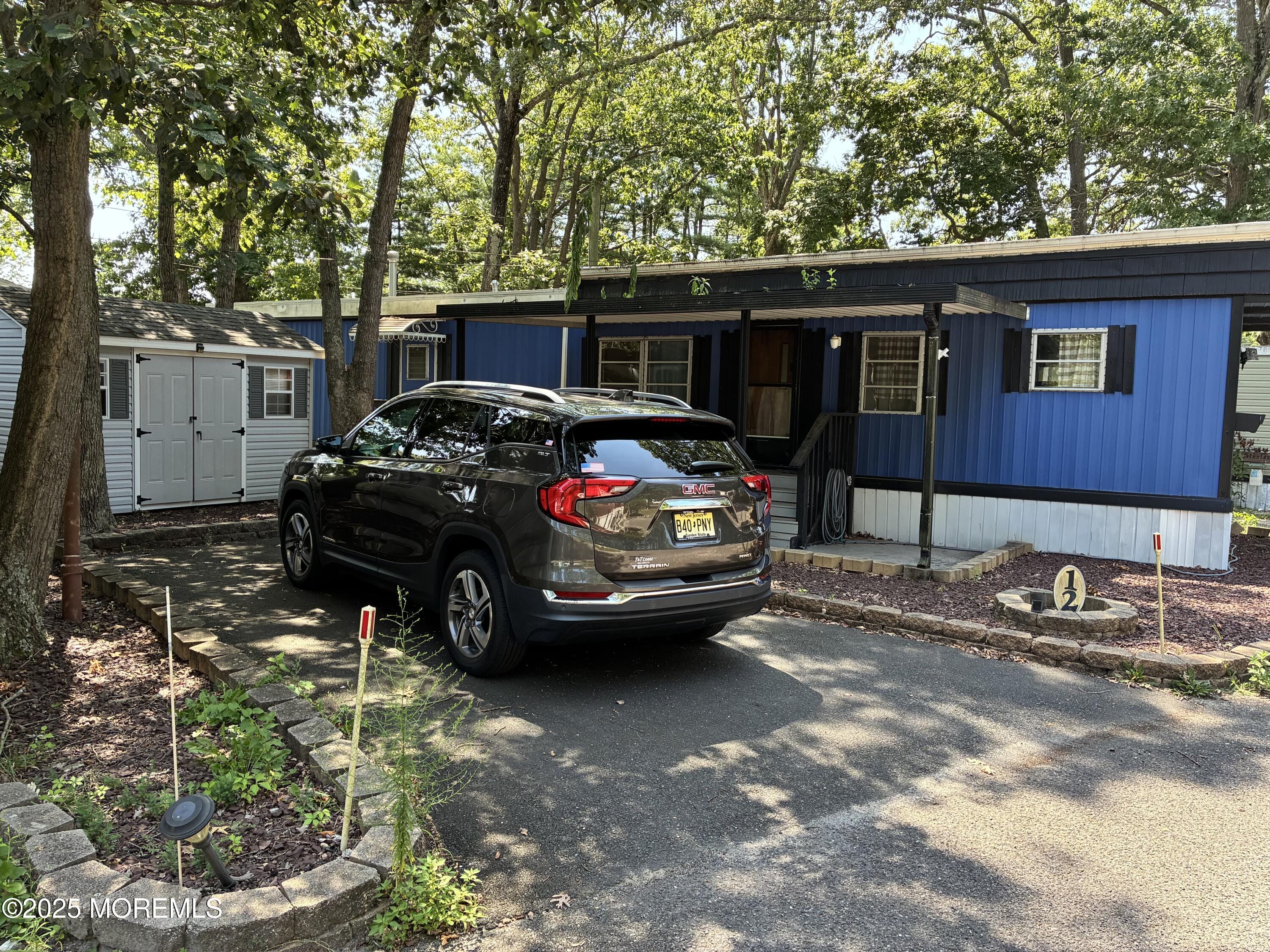 12 D Trail Image 4