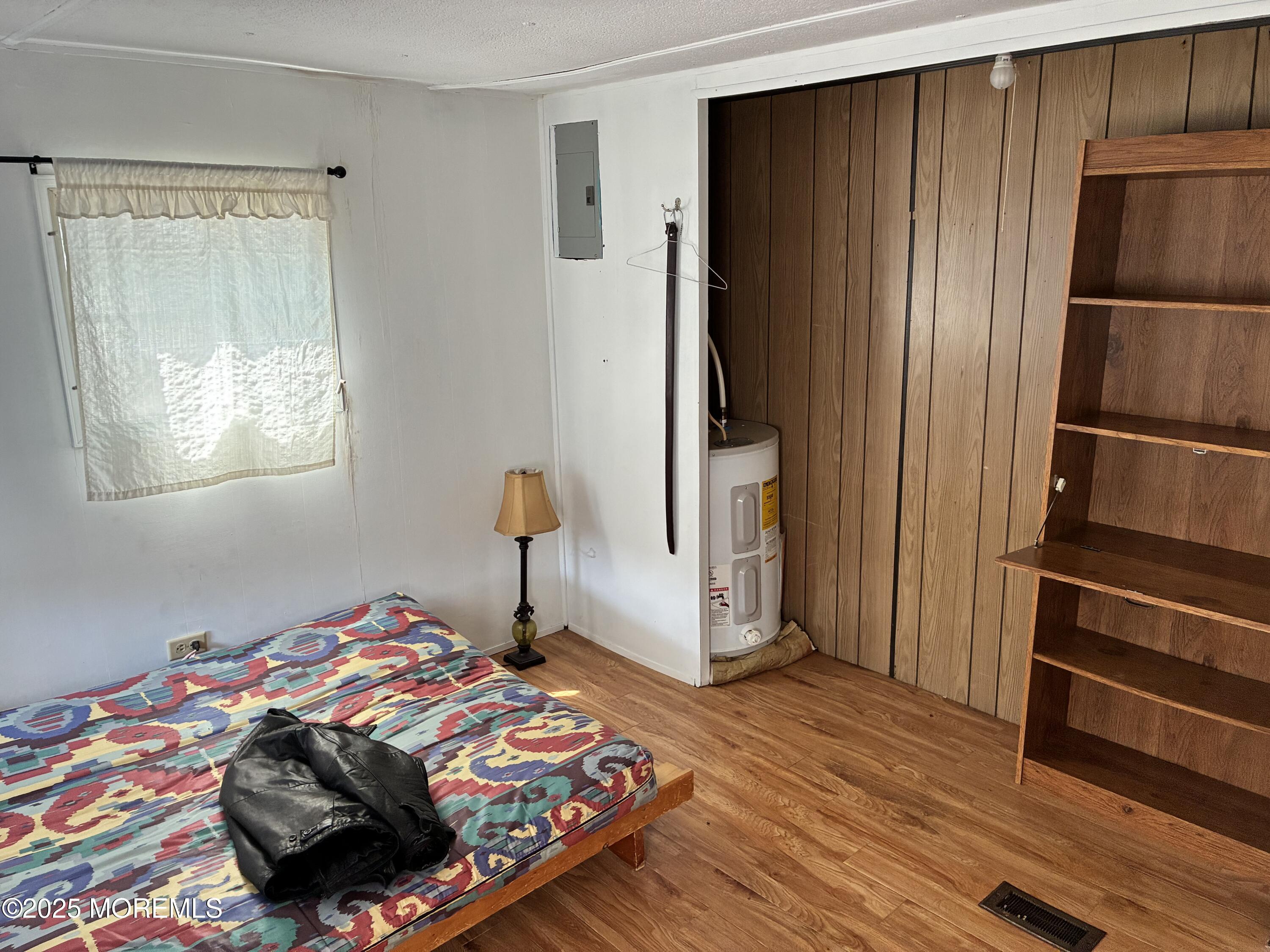 12 D Trail, Brick, NJ, 08724 image 12