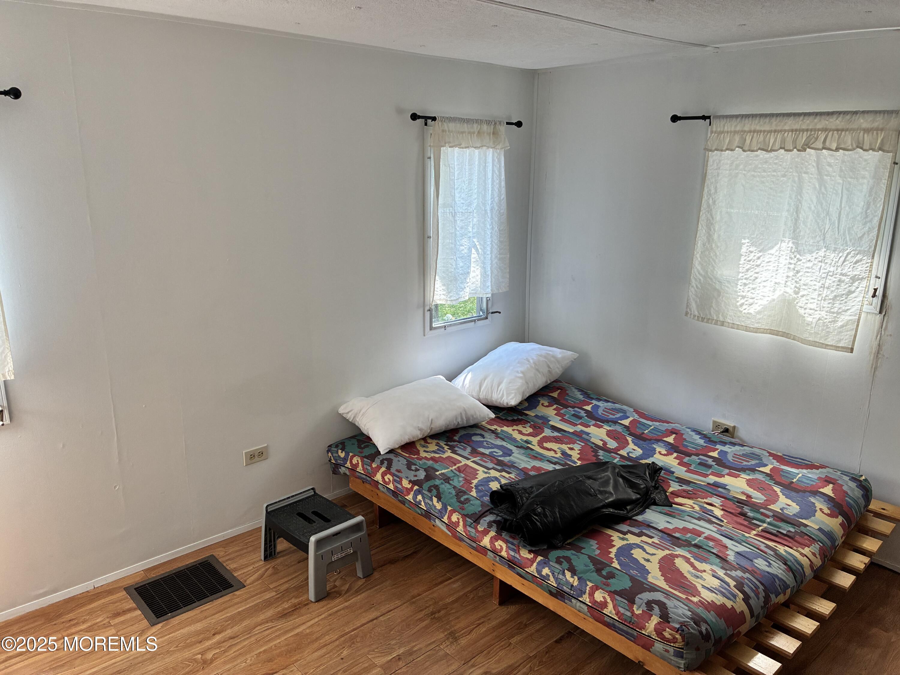 12 D Trail, Brick, NJ, 08724 image 13