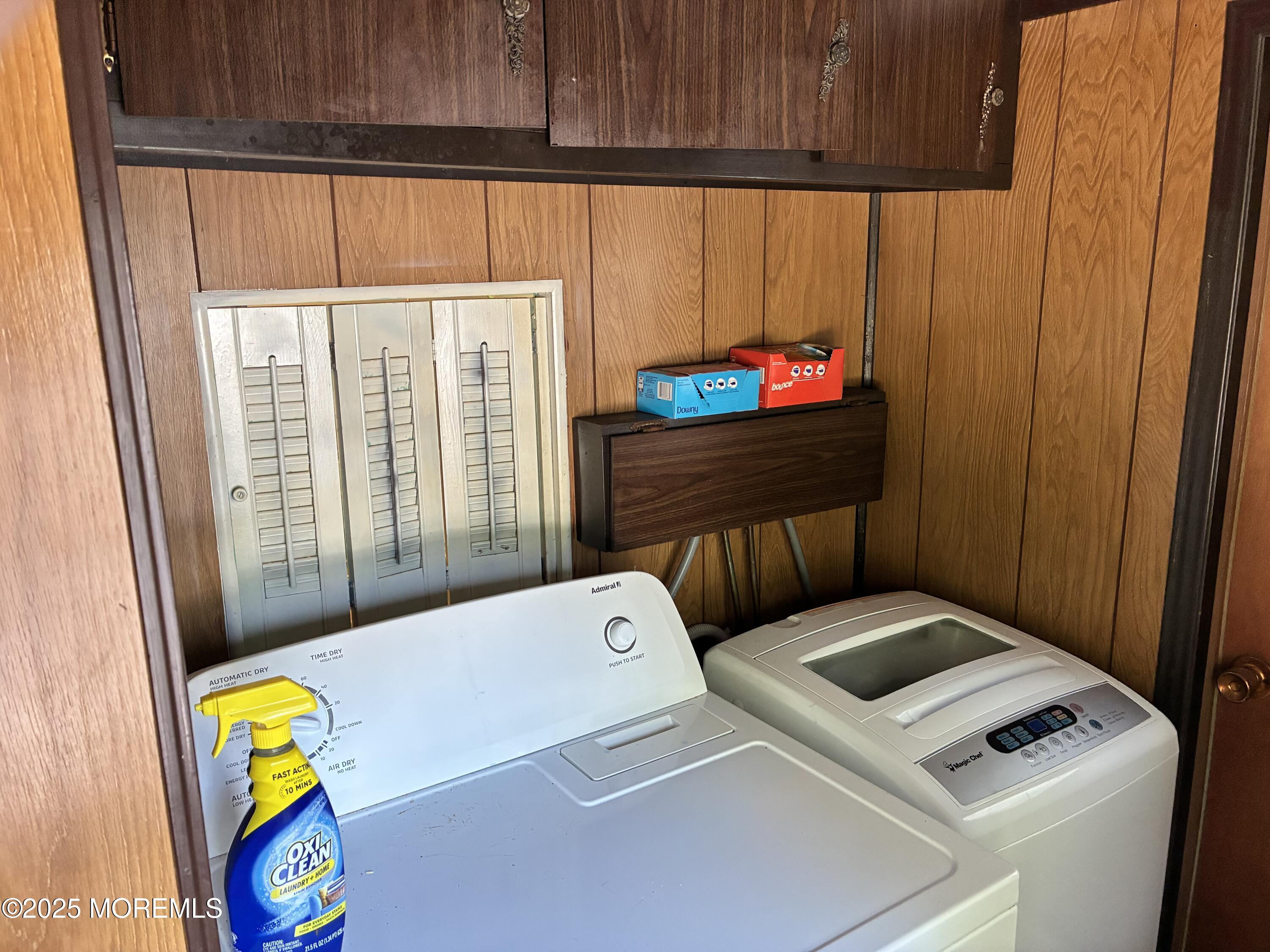 12 D Trail, Brick, NJ, 08724 image 9