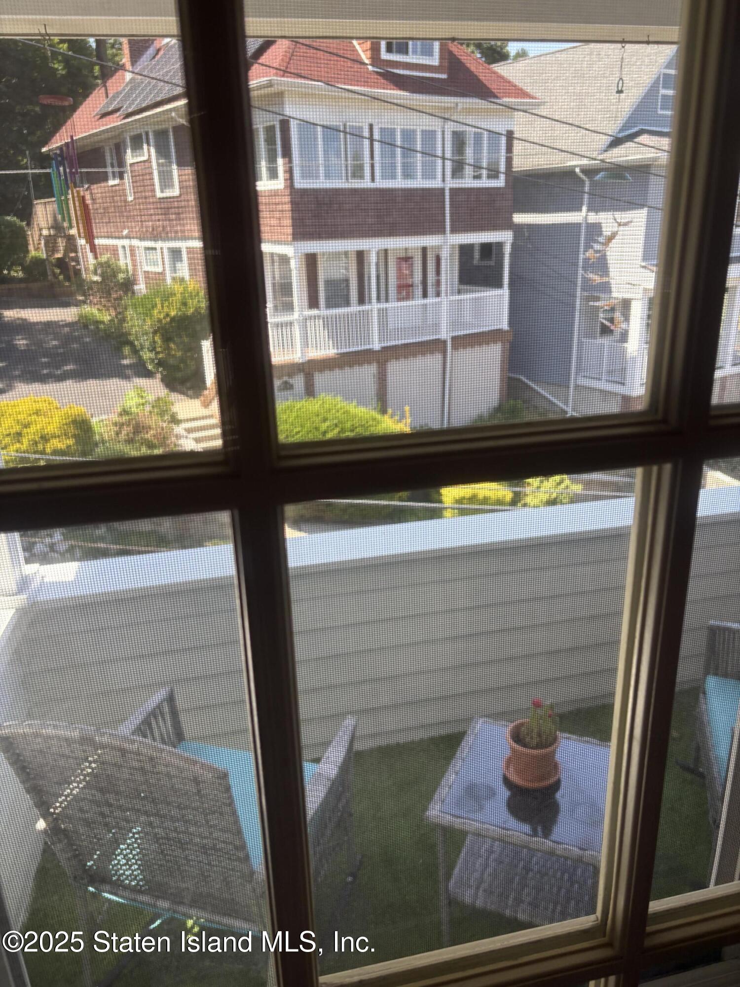 35 Pearl Street Image 5