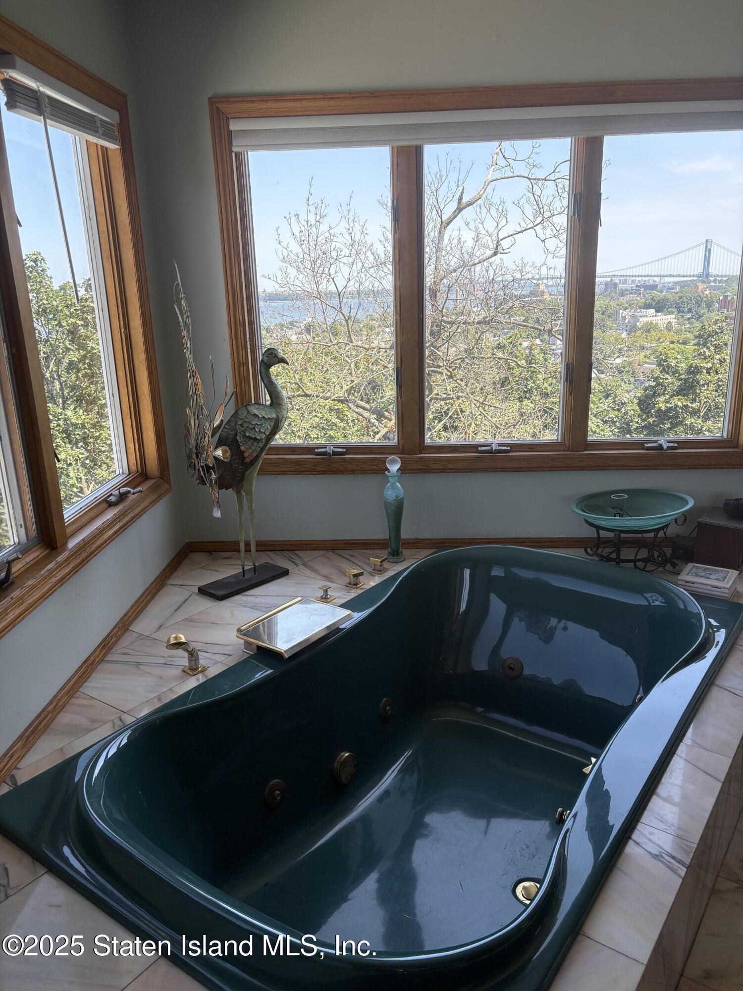 35 Pearl Street, Staten Island, NY, 10304 image 23